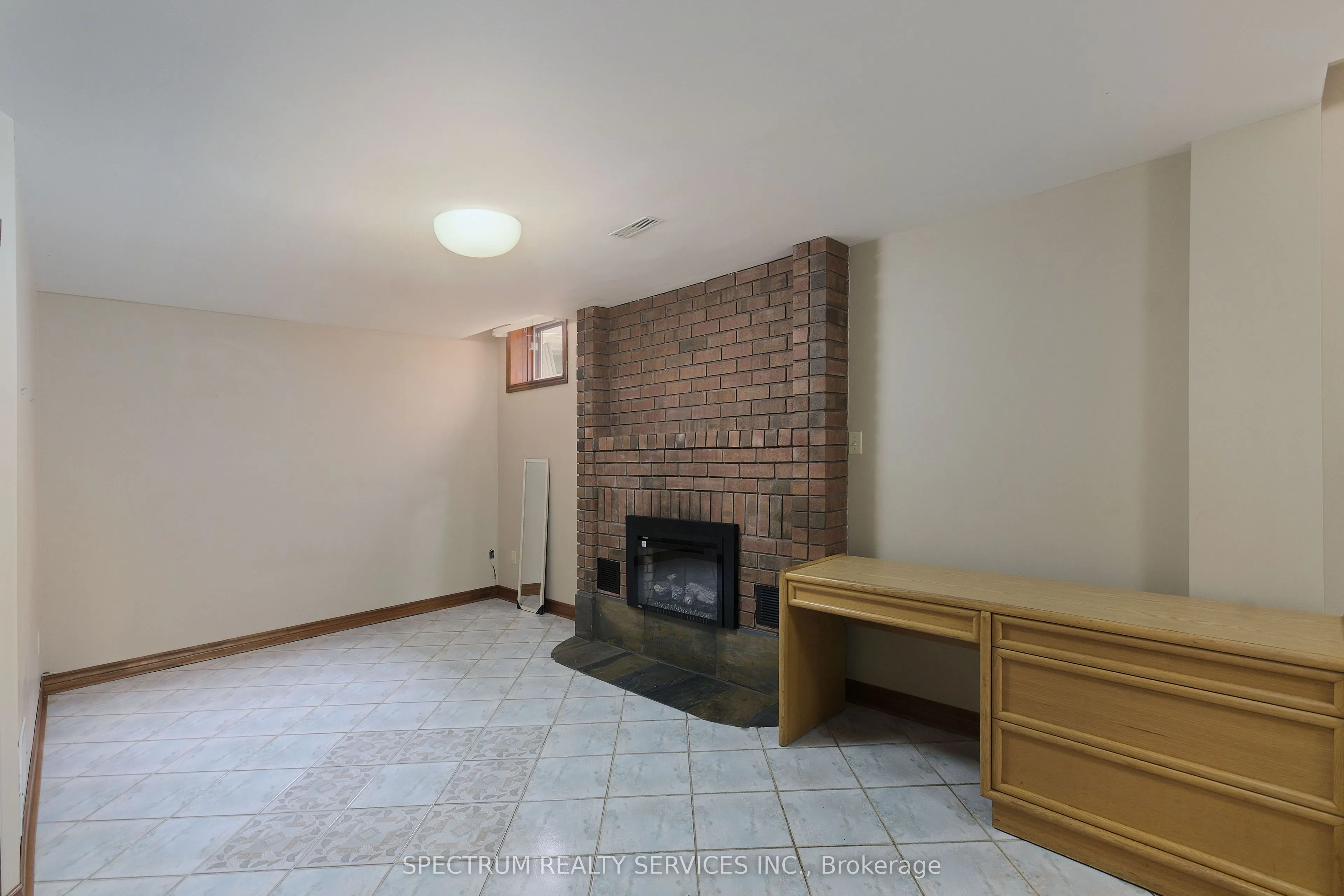 8432 Martin Grove Road, #Bsmt