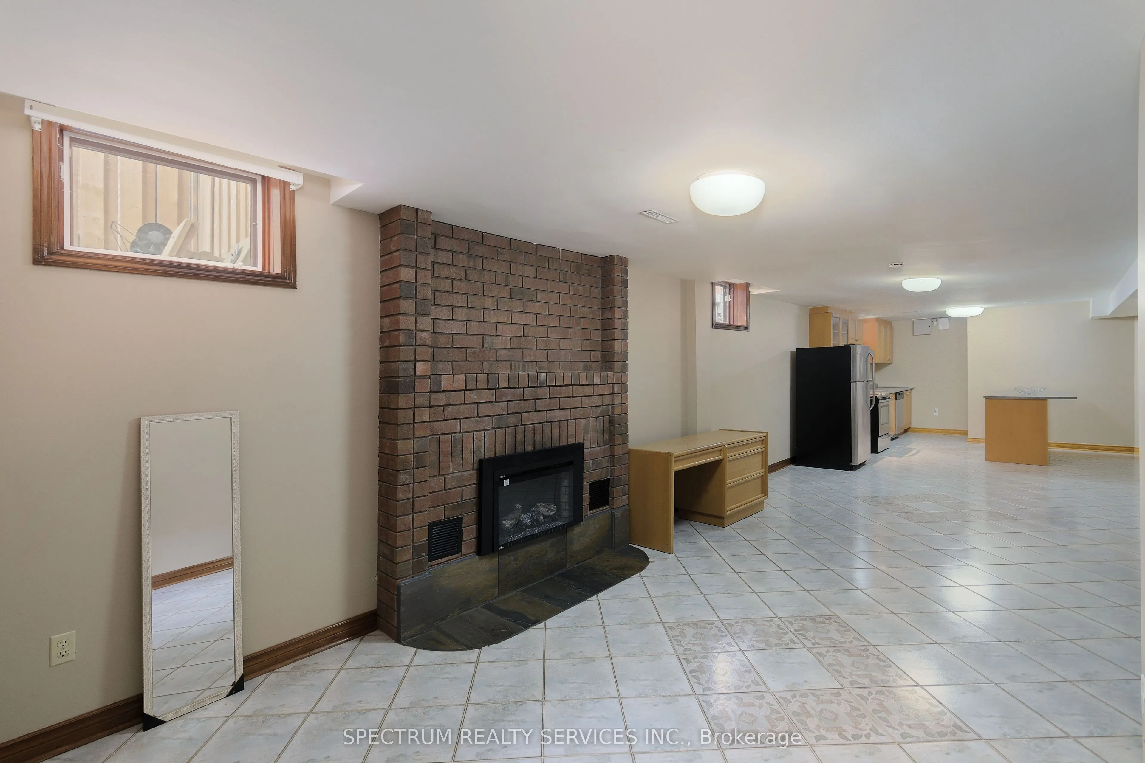 8432 Martin Grove Road, #Bsmt