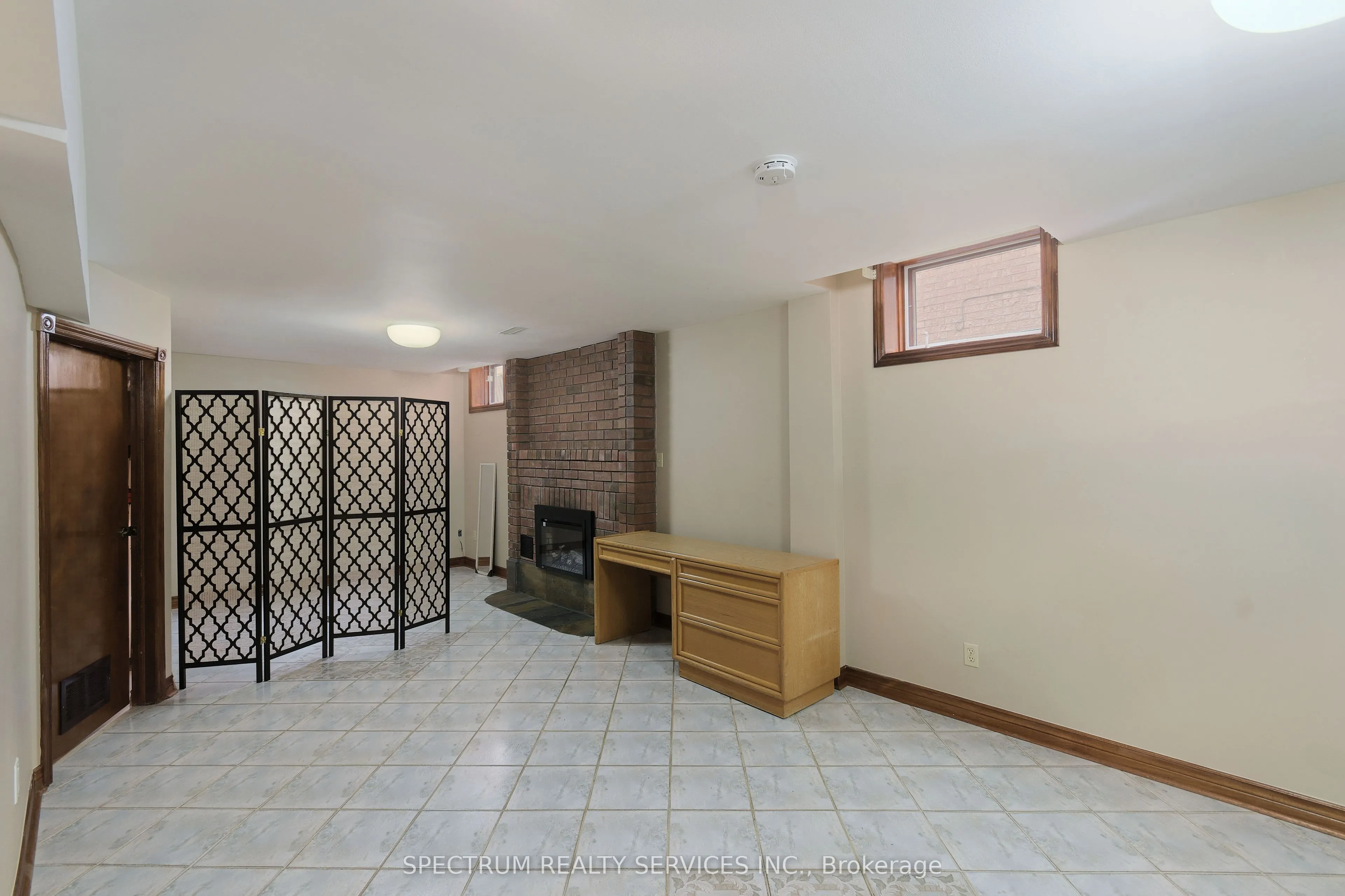 8432 Martin Grove Road, #Bsmt