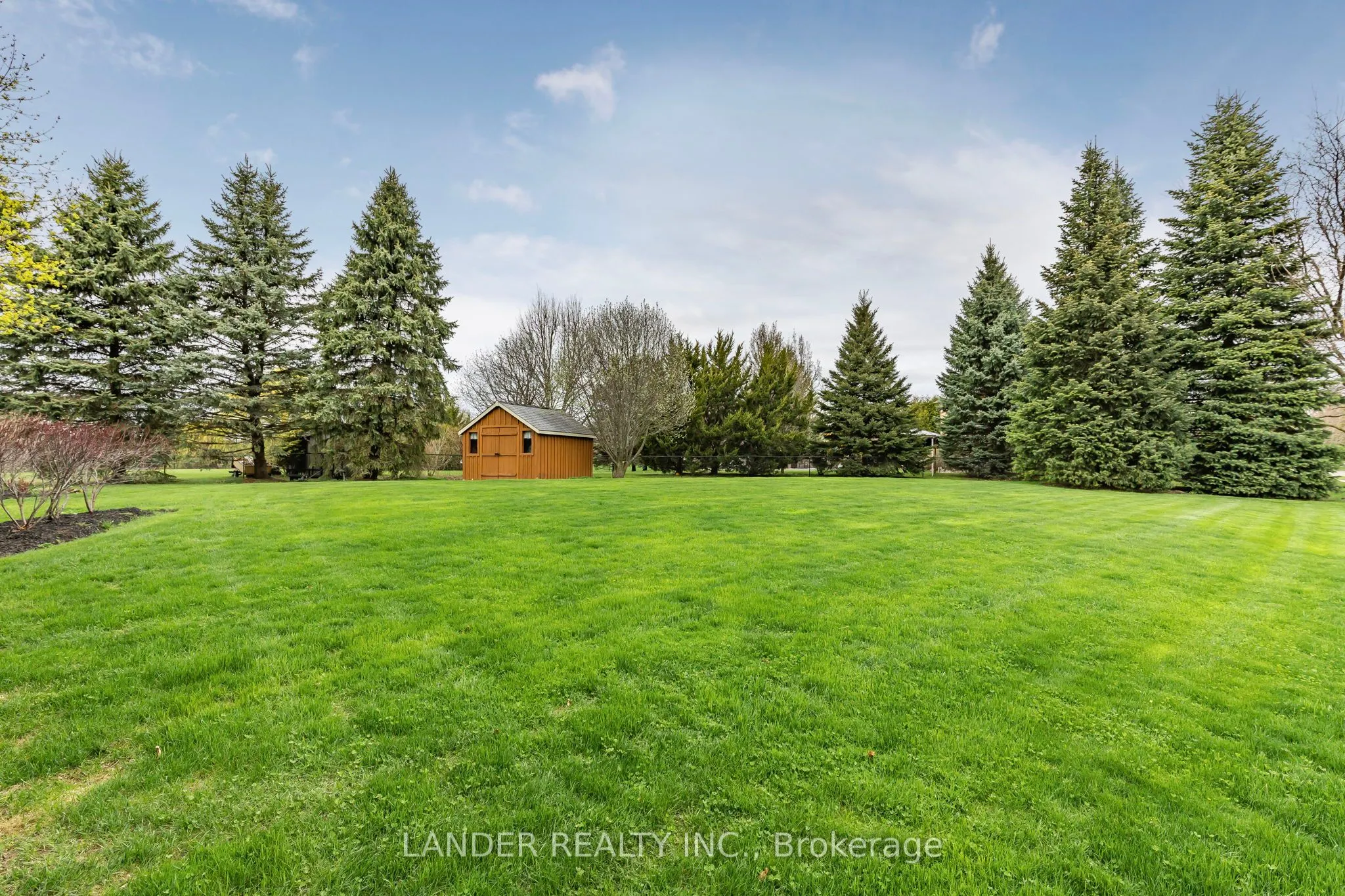 100 Colonel Wayling Boulevard
