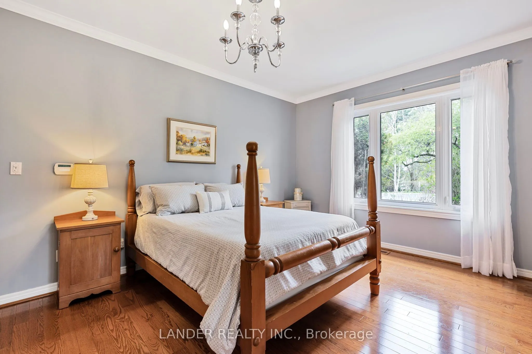 100 Colonel Wayling Boulevard