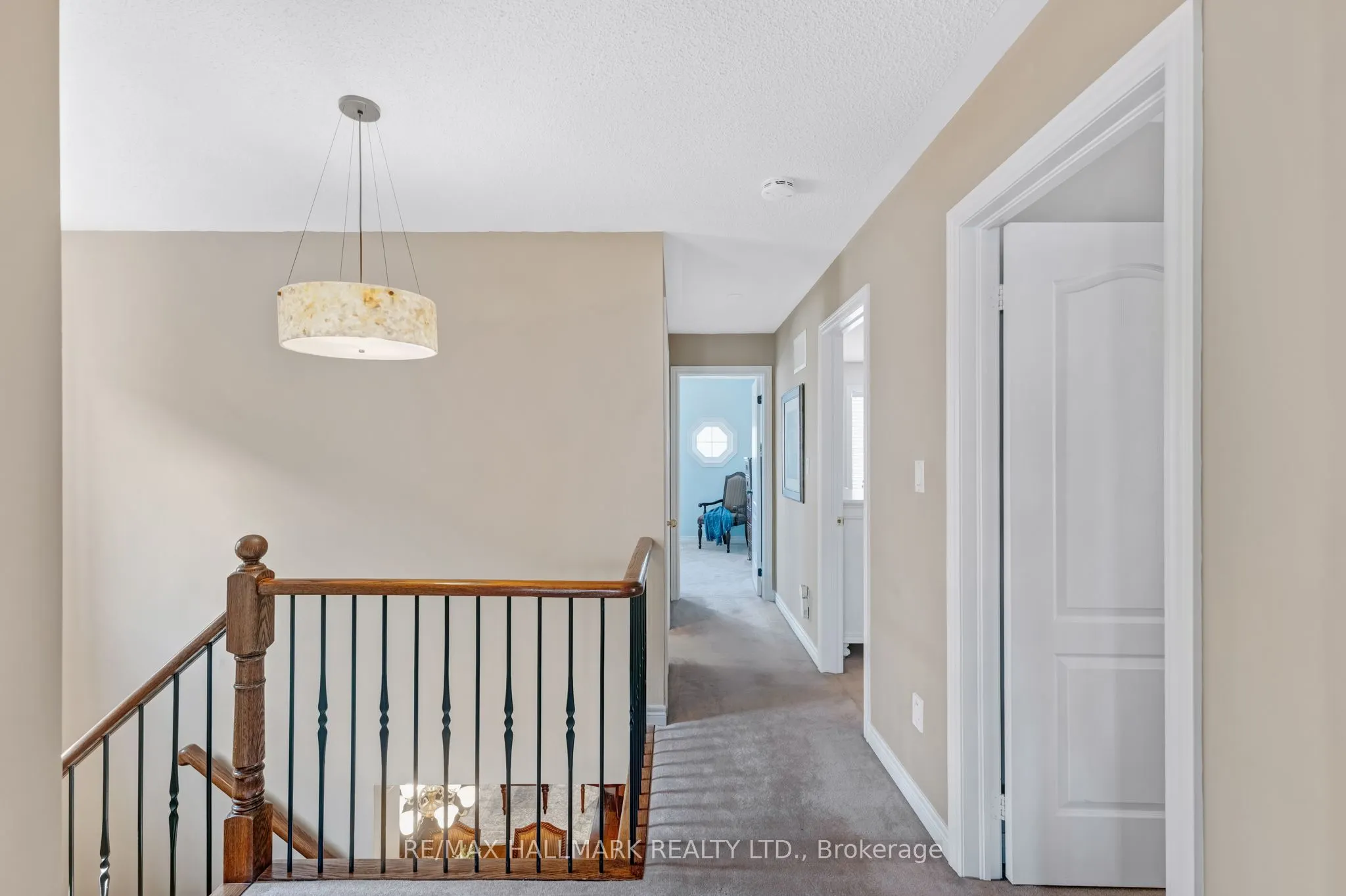 91 Capera Drive
