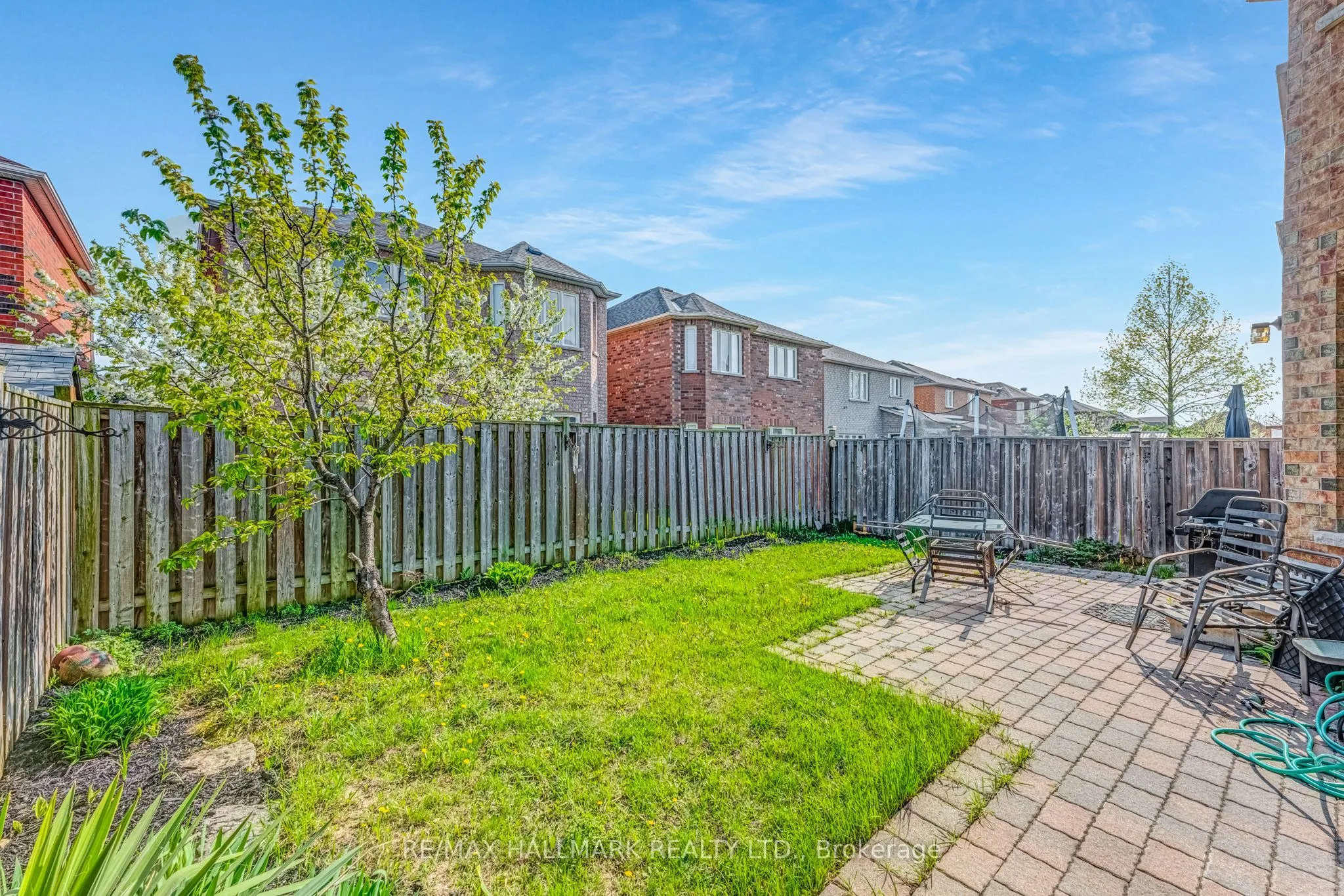 91 Capera Drive