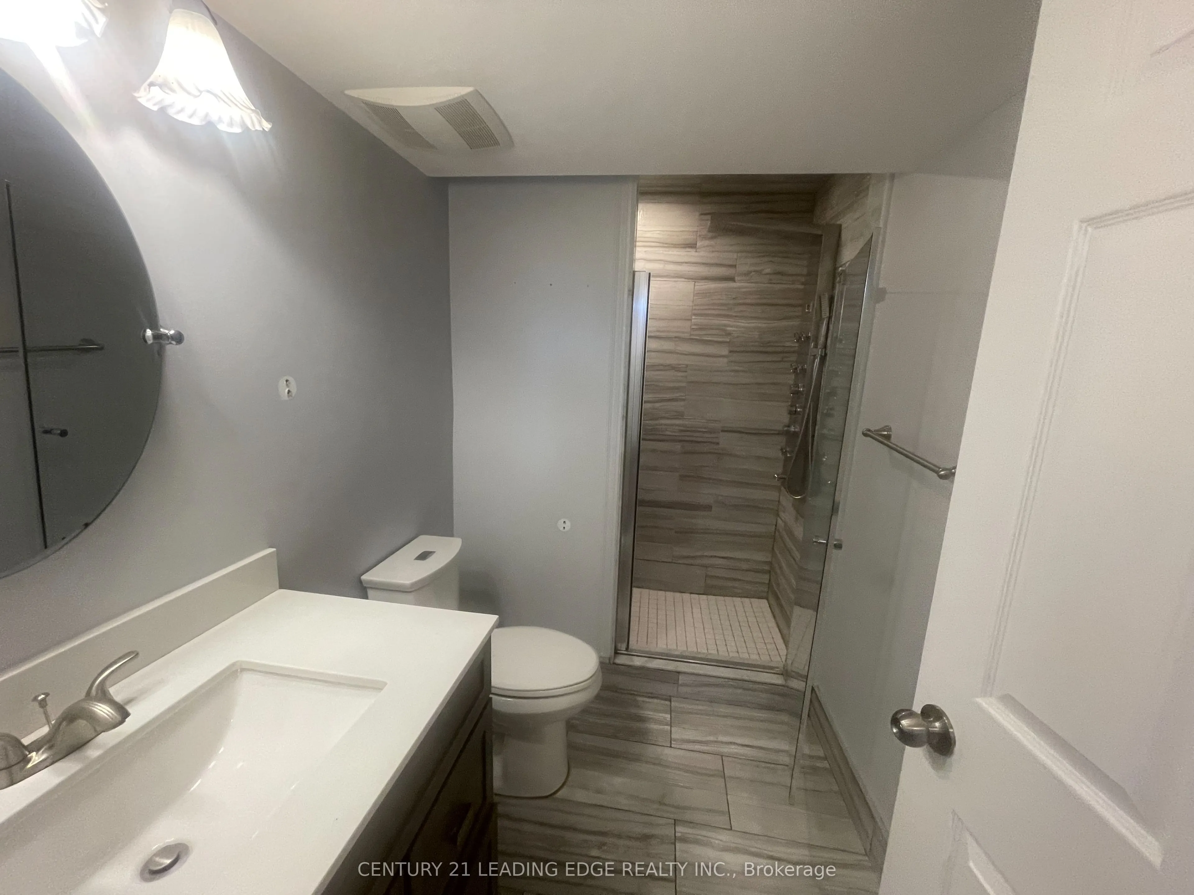 72 Pelee Avenue