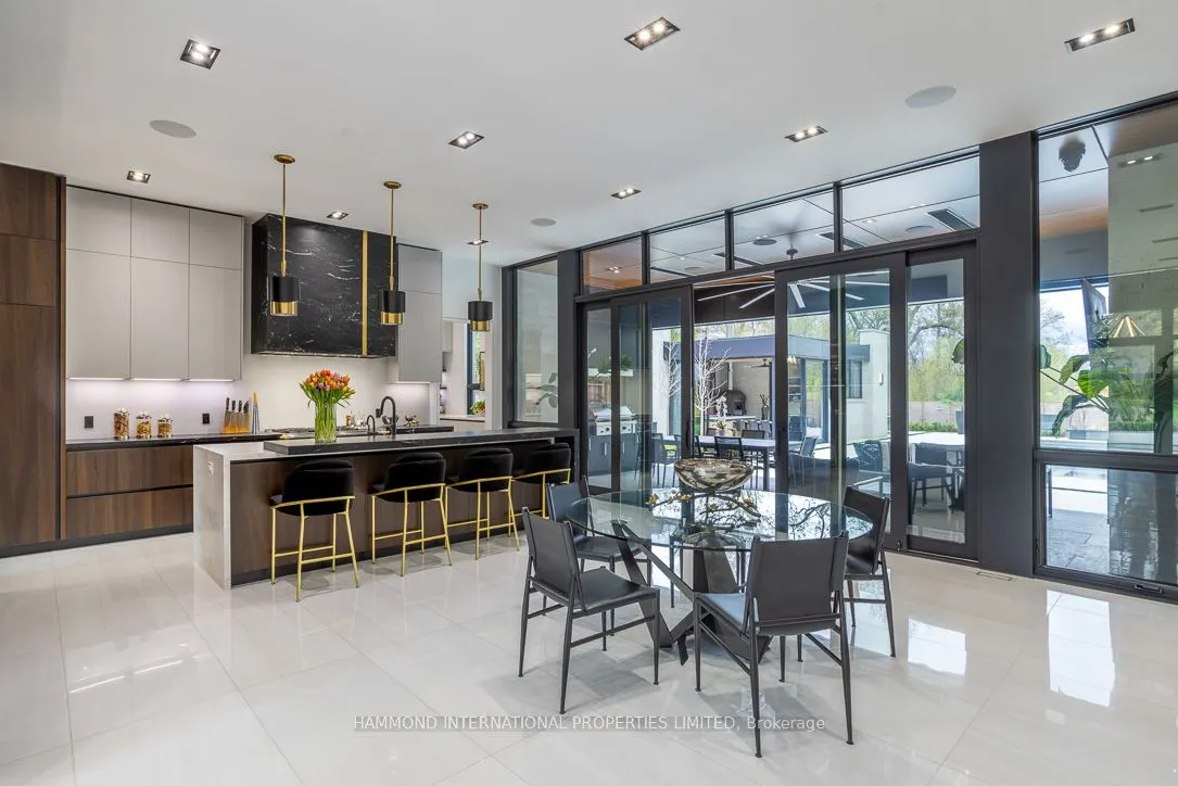 113 Elgin Street
