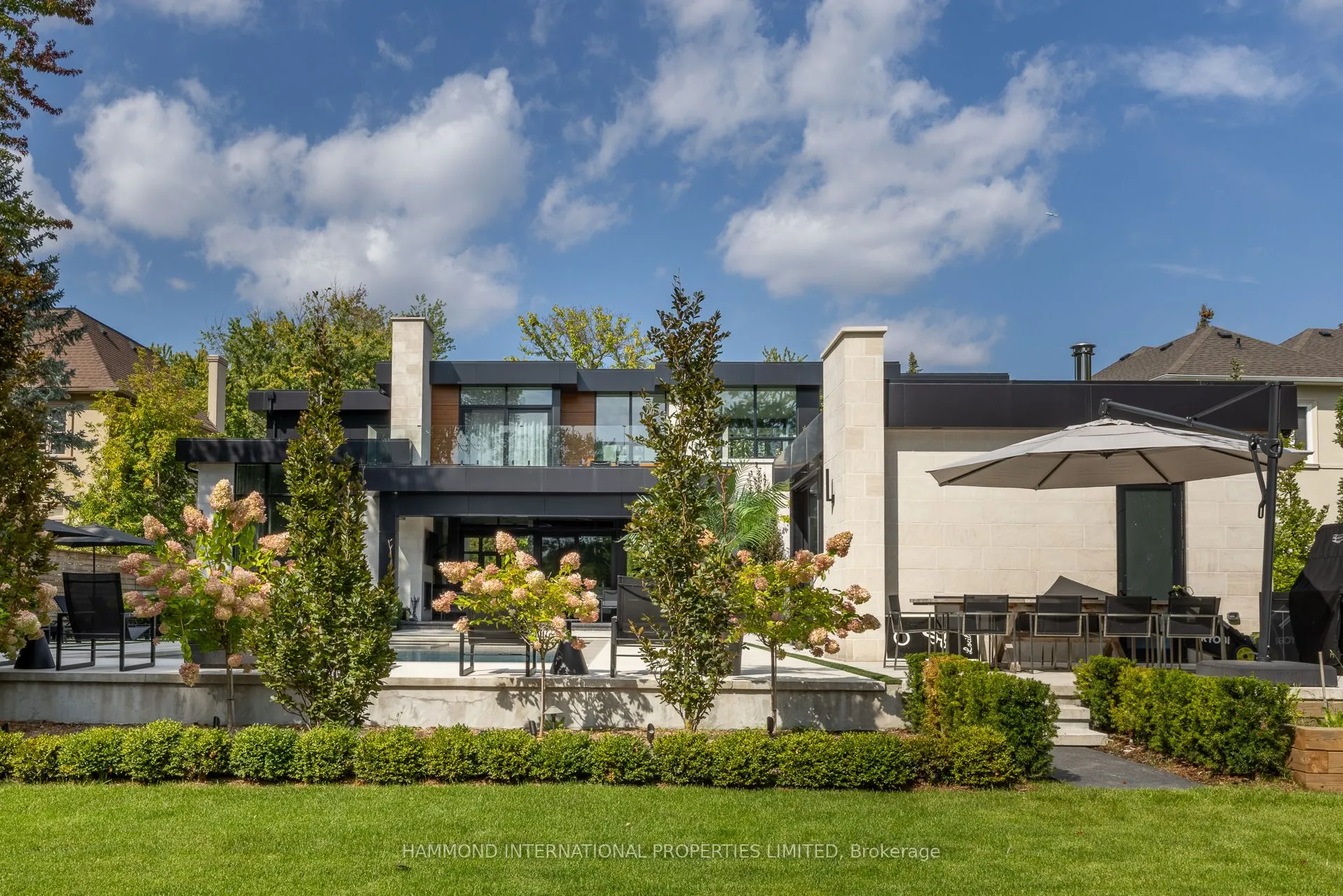 113 Elgin Street