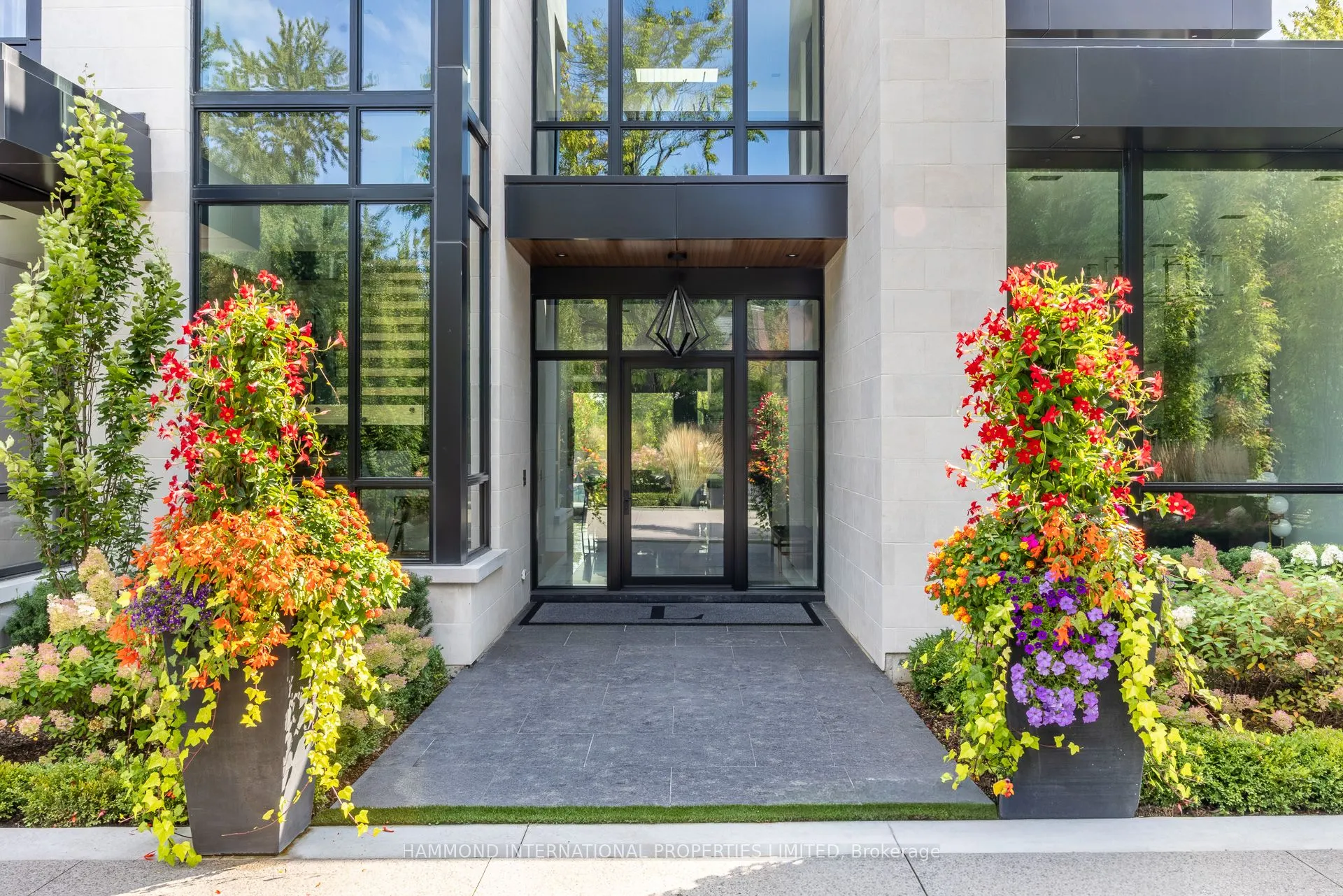 113 Elgin Street