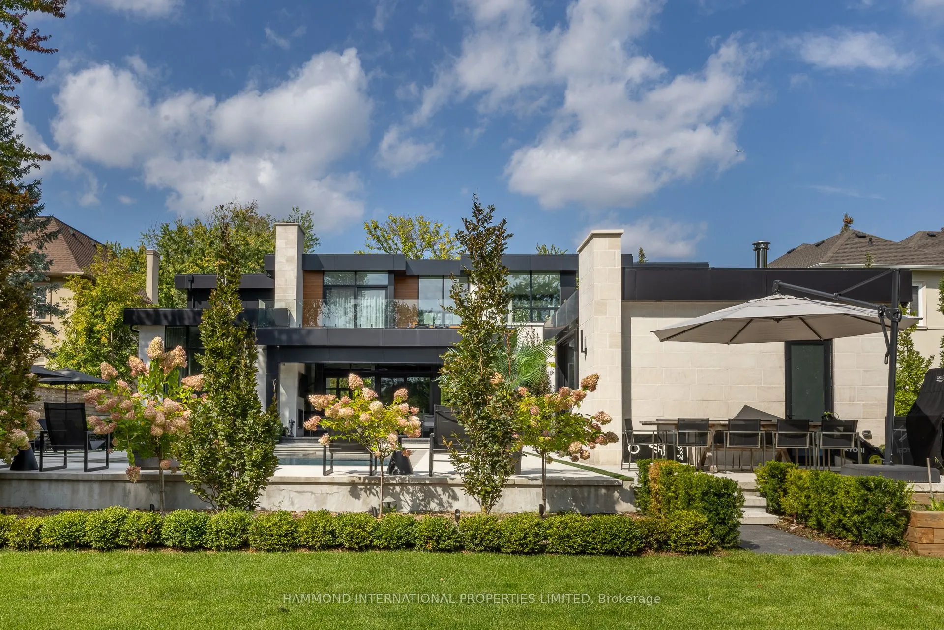 113 Elgin Street
