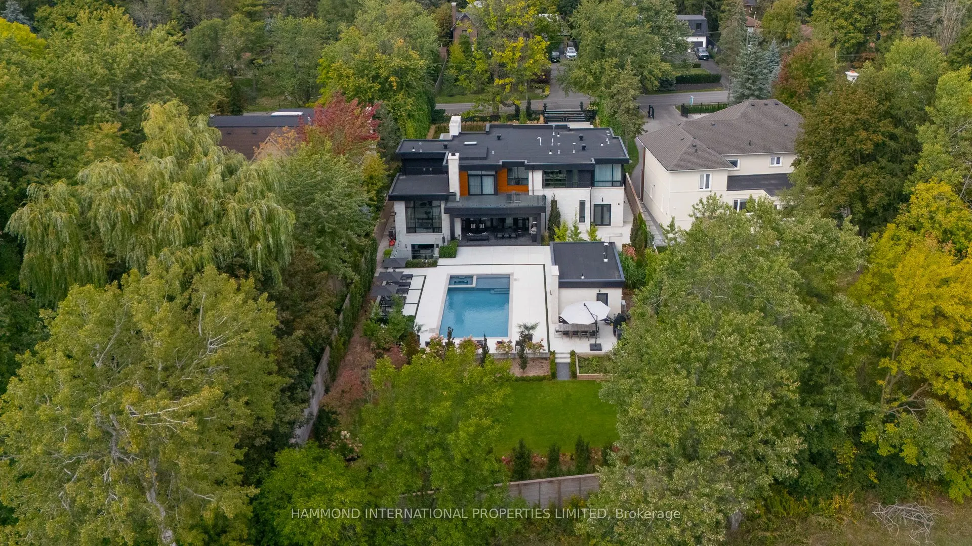 113 Elgin Street