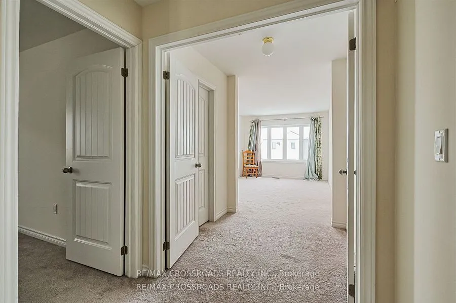 144 Gold Park Gate