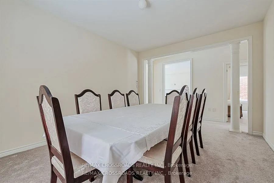 144 Gold Park Gate