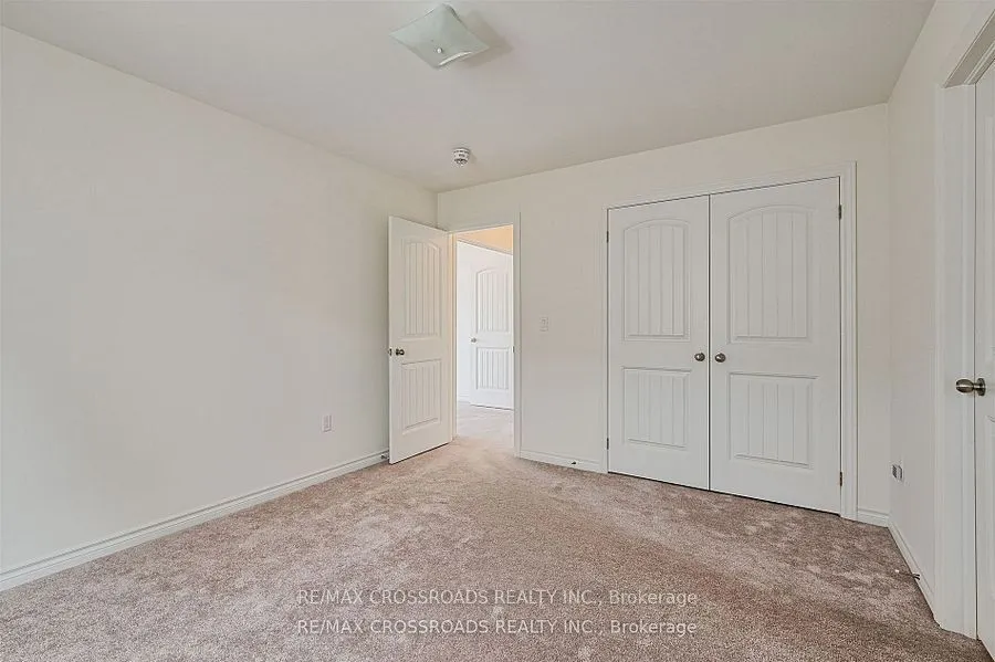 144 Gold Park Gate