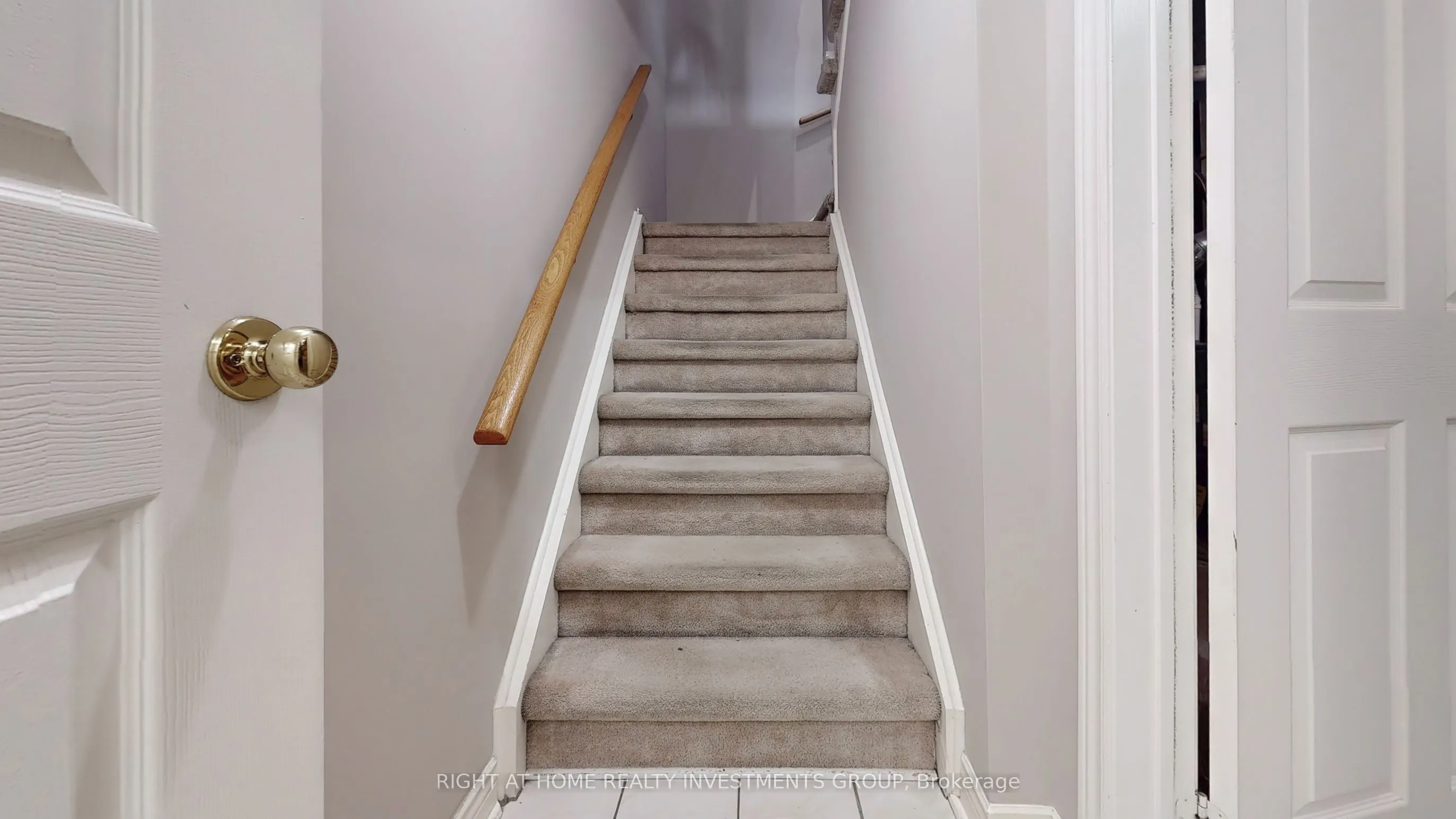 18 Clark Avenue W, #157