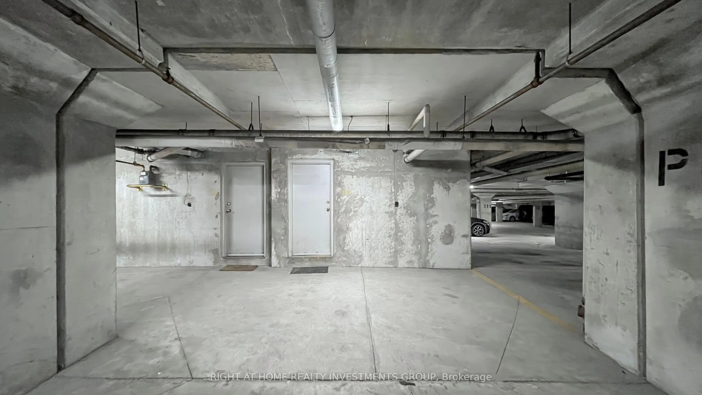 18 Clark Avenue W, #157