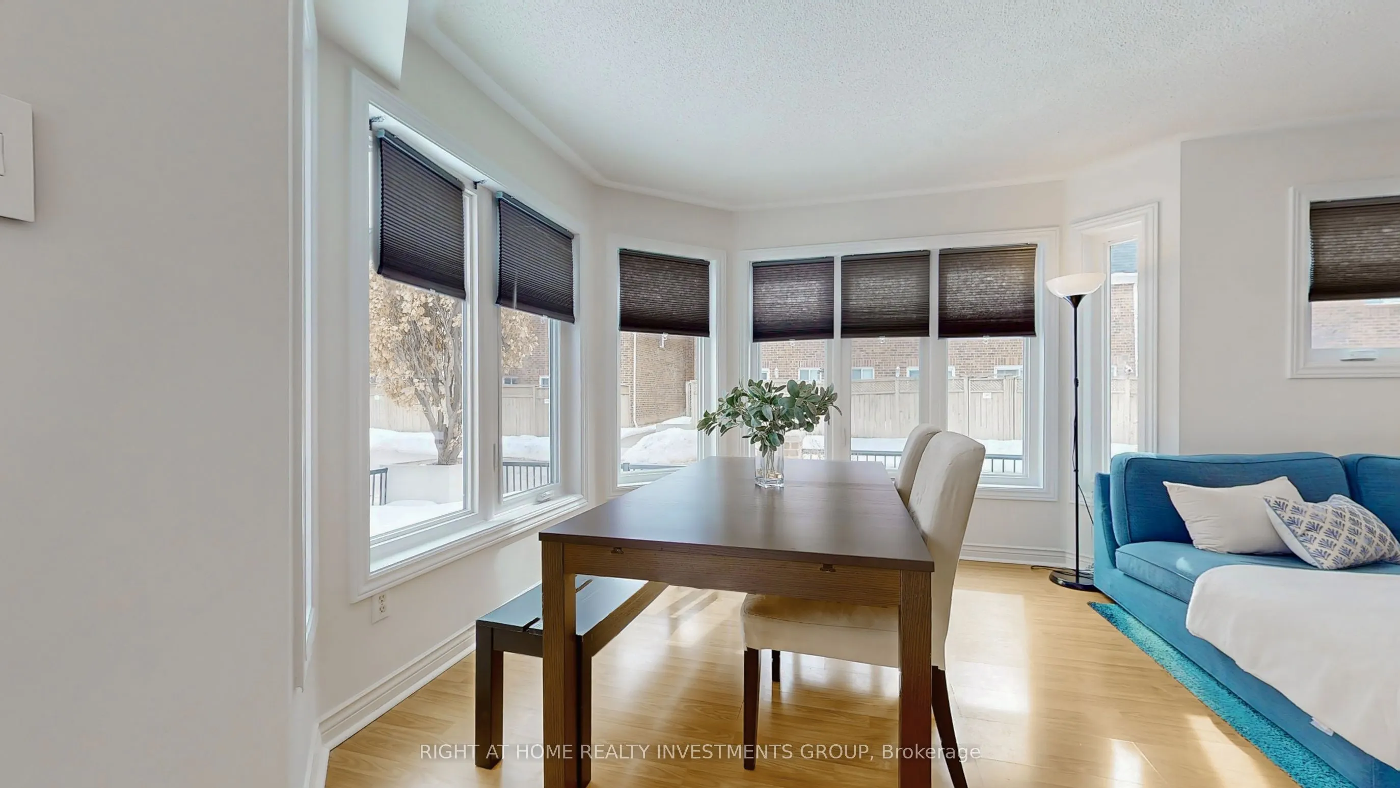 18 Clark Avenue W, #157