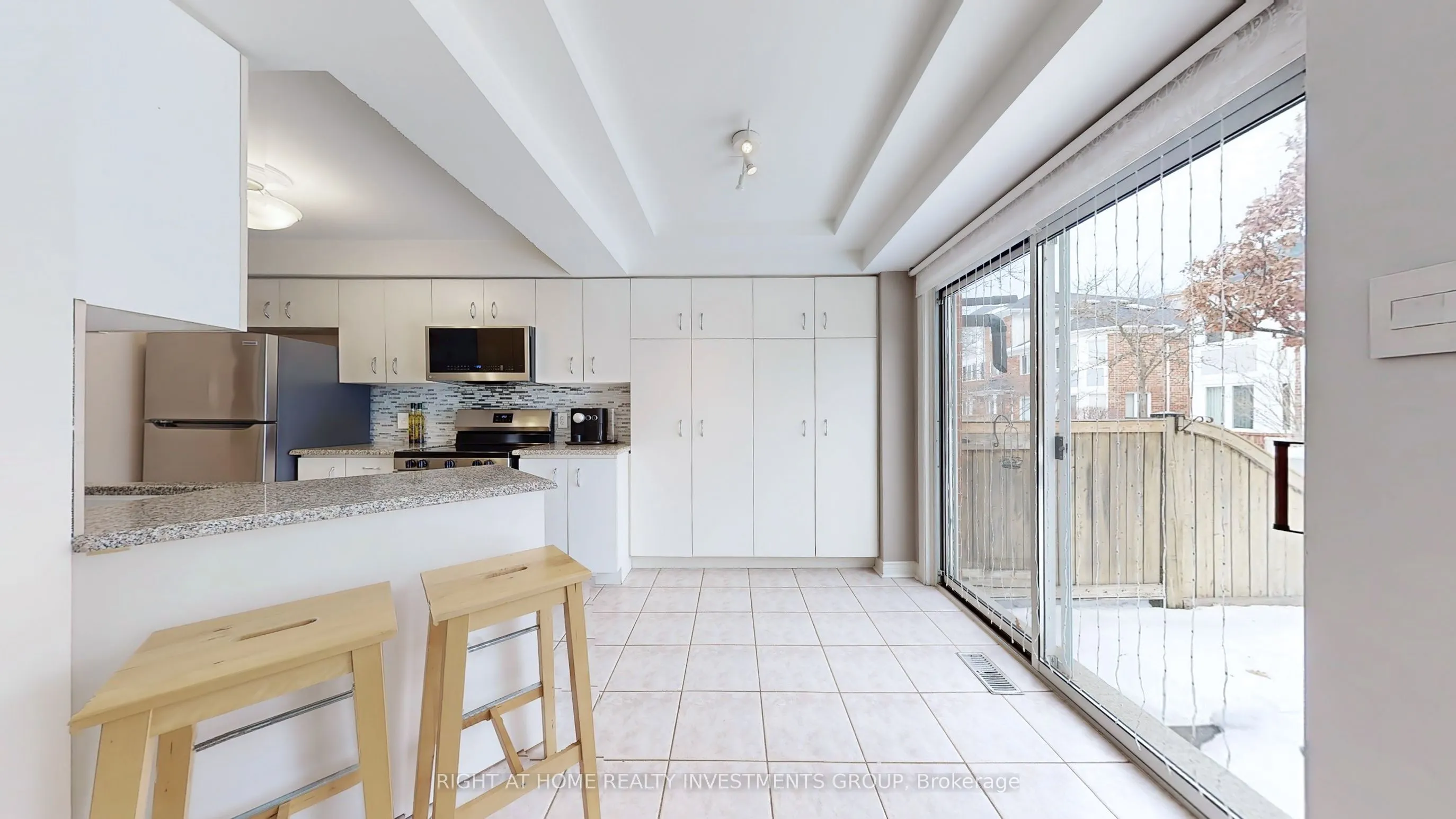 18 Clark Avenue W, #157