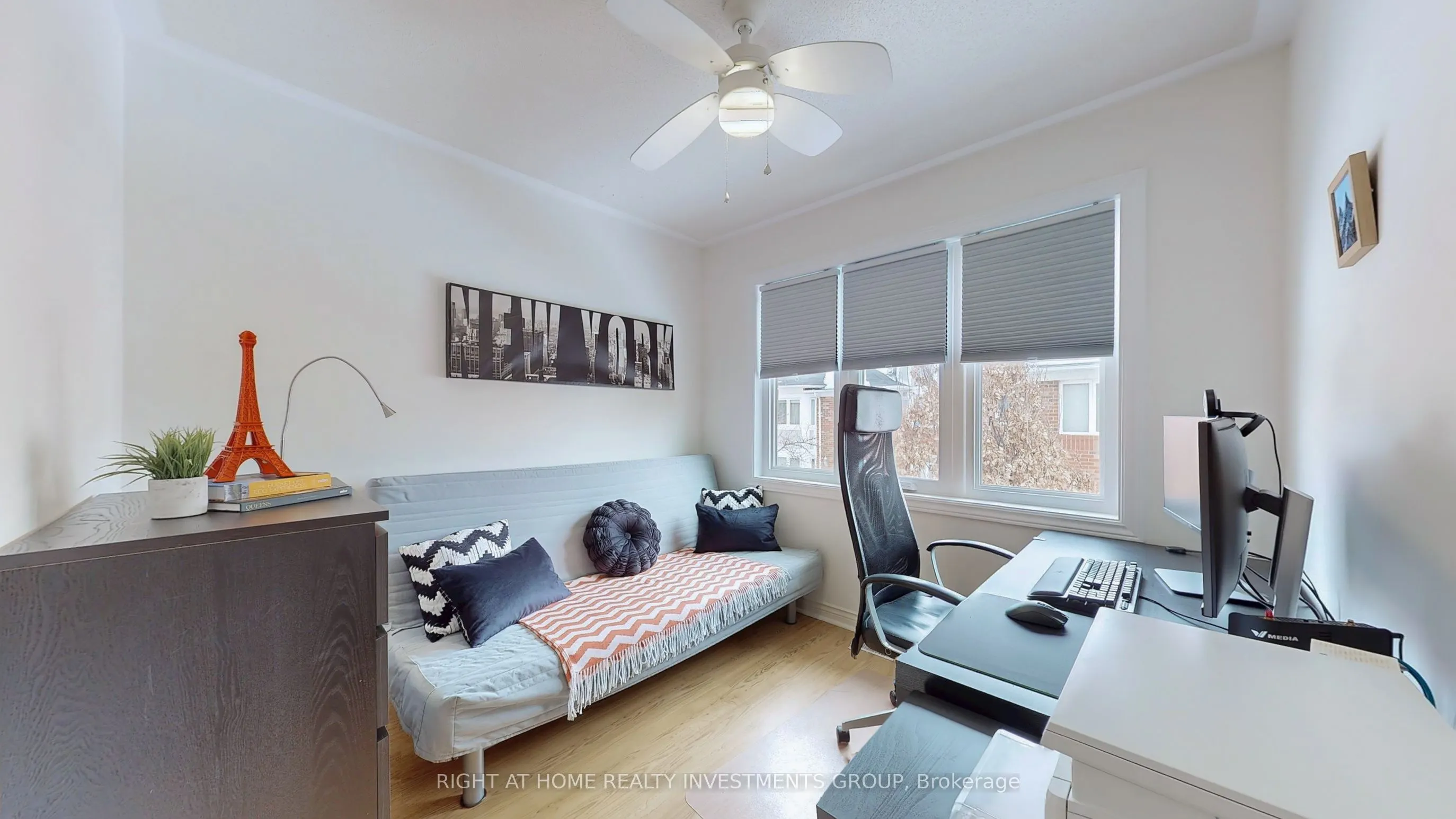 18 Clark Avenue W, #157