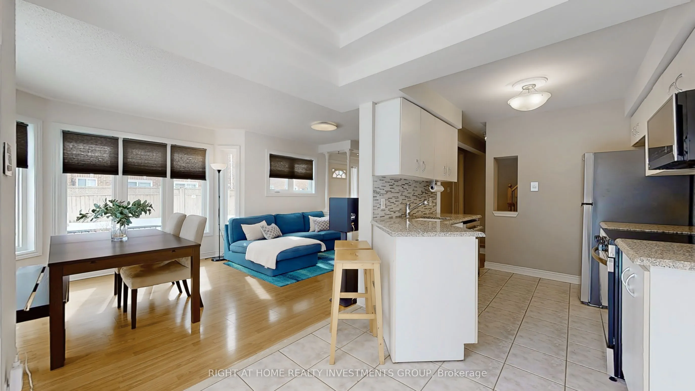 18 Clark Avenue W, #157