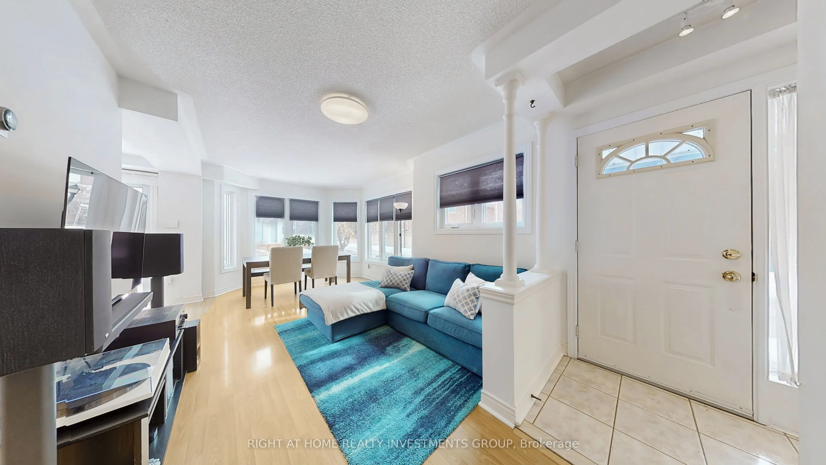 18 Clark Avenue W, #157