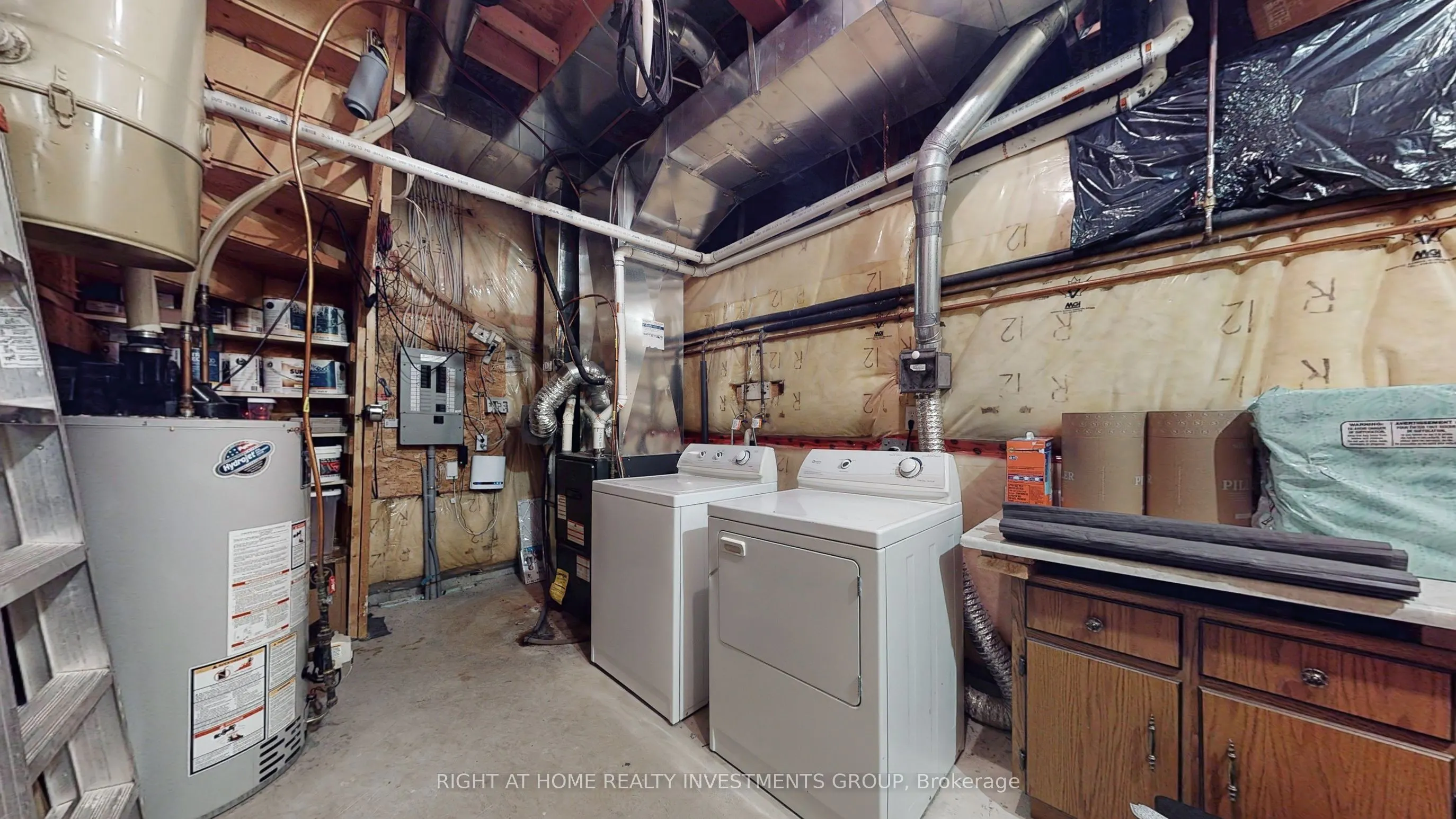18 Clark Avenue W, #157
