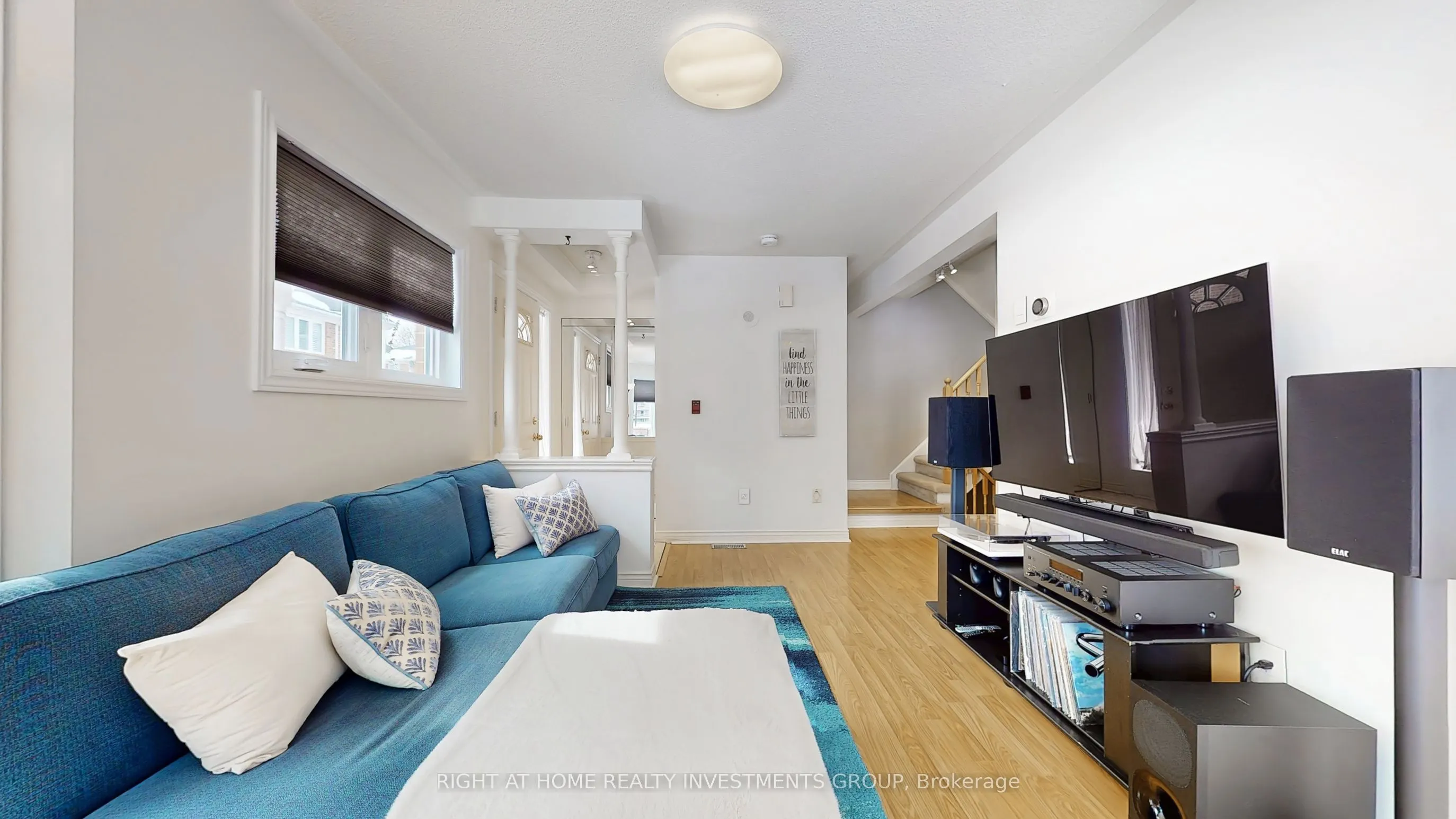 18 Clark Avenue W, #157