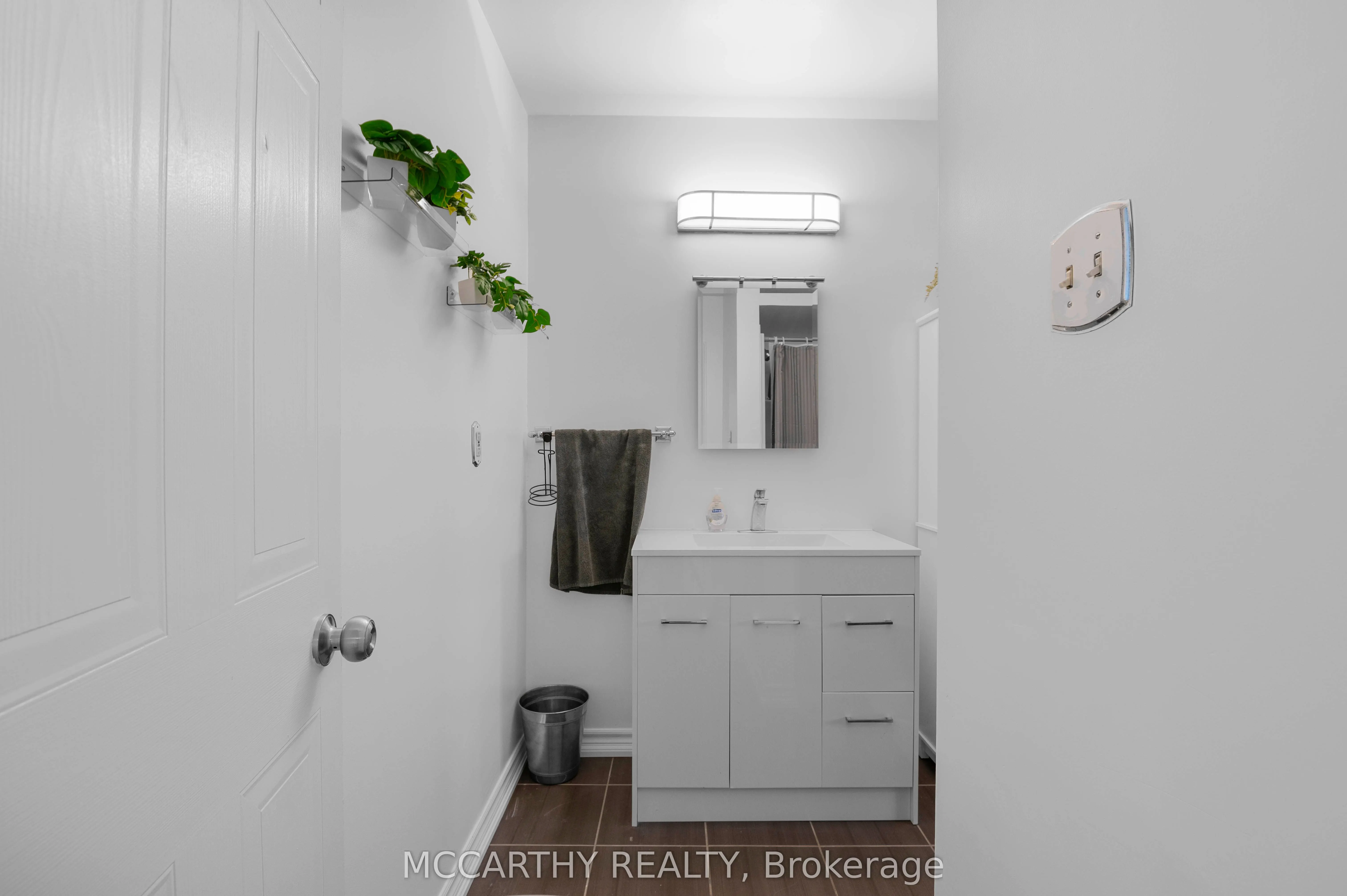 34 Corrie Crescent