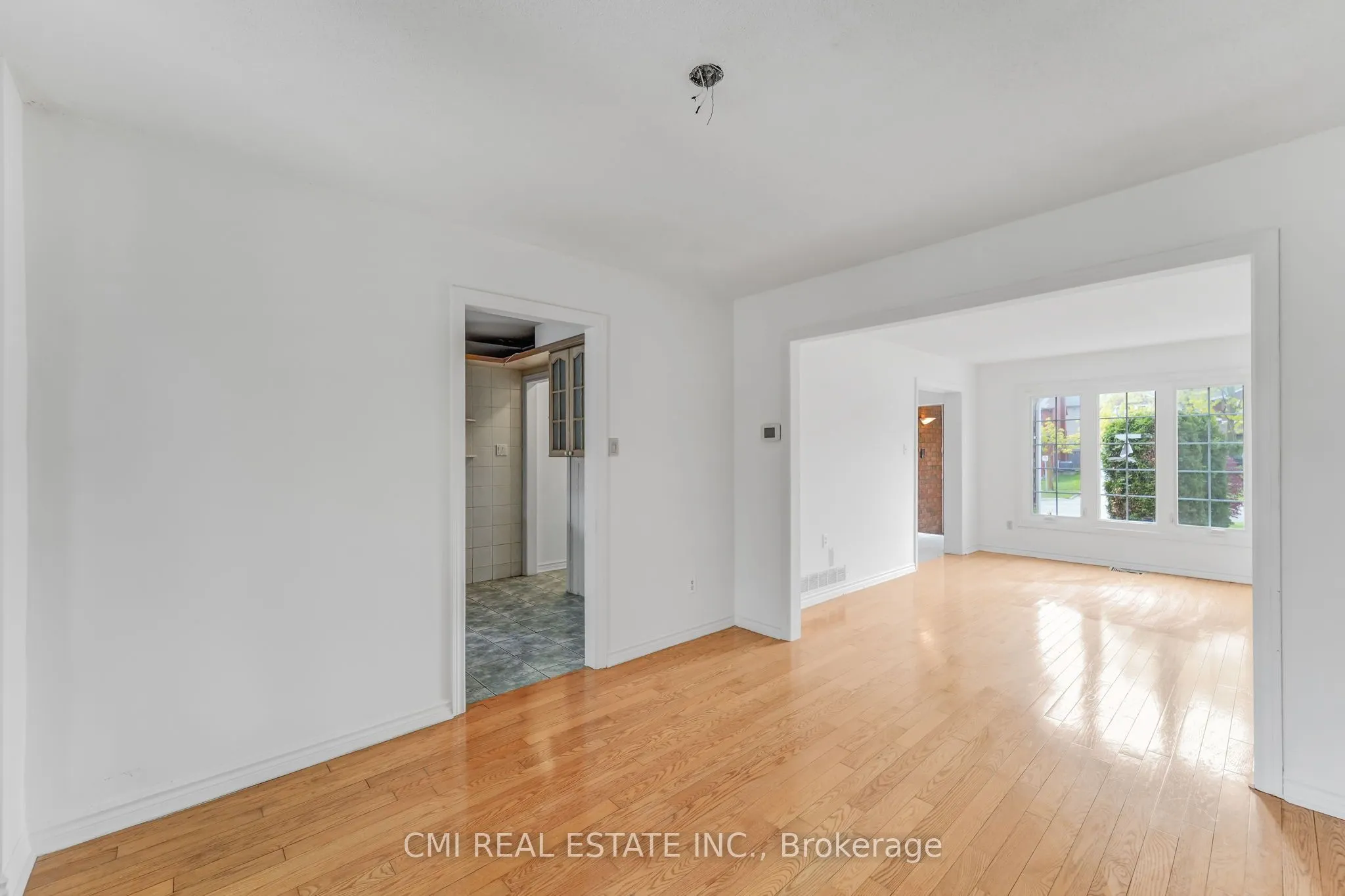 109 Valleymede Drive