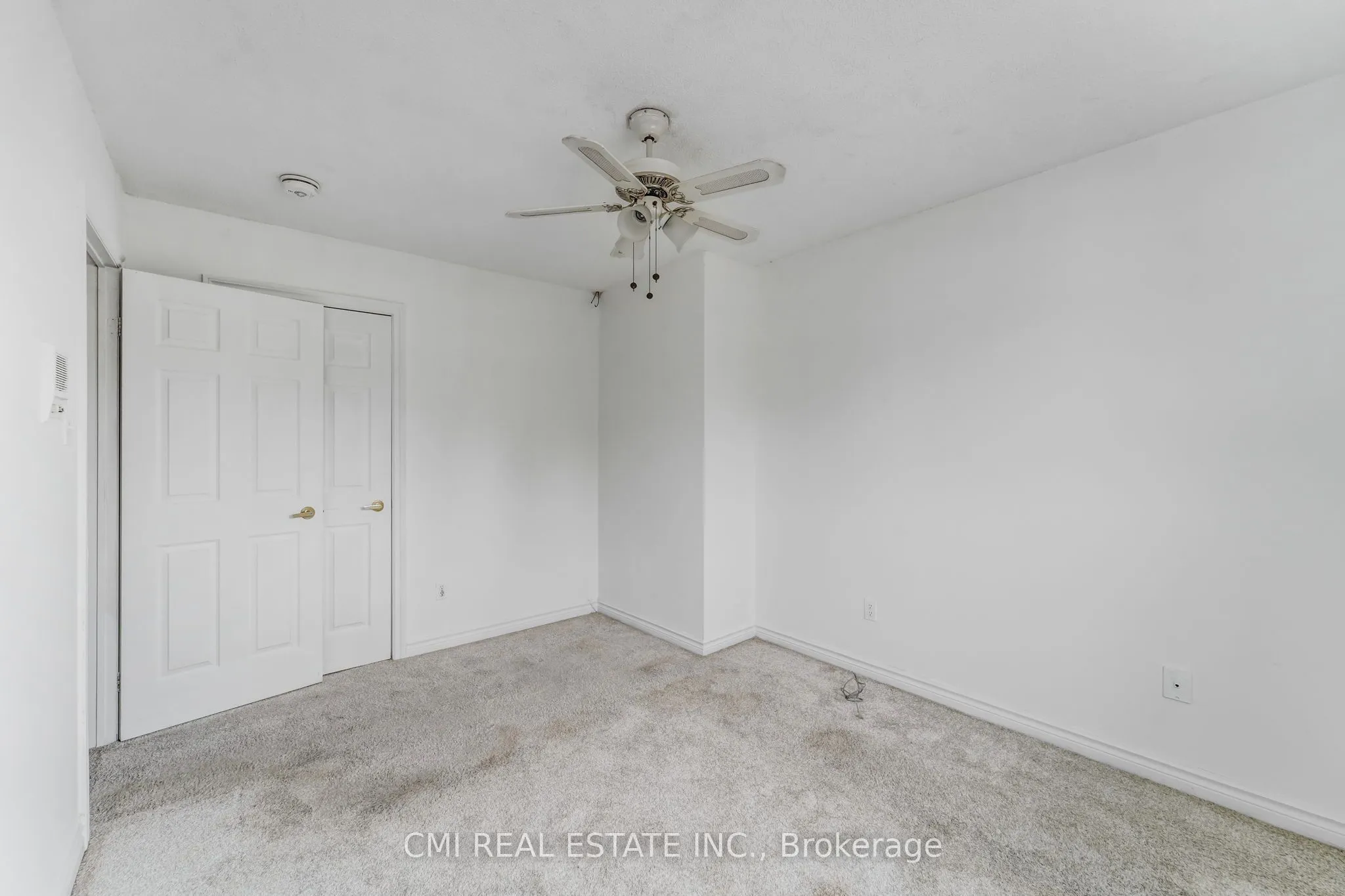 109 Valleymede Drive