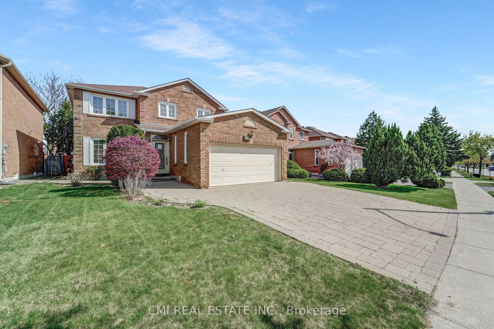 109 Valleymede Drive