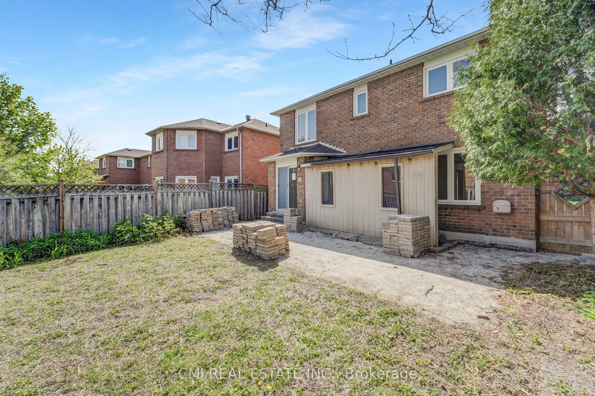 109 Valleymede Drive