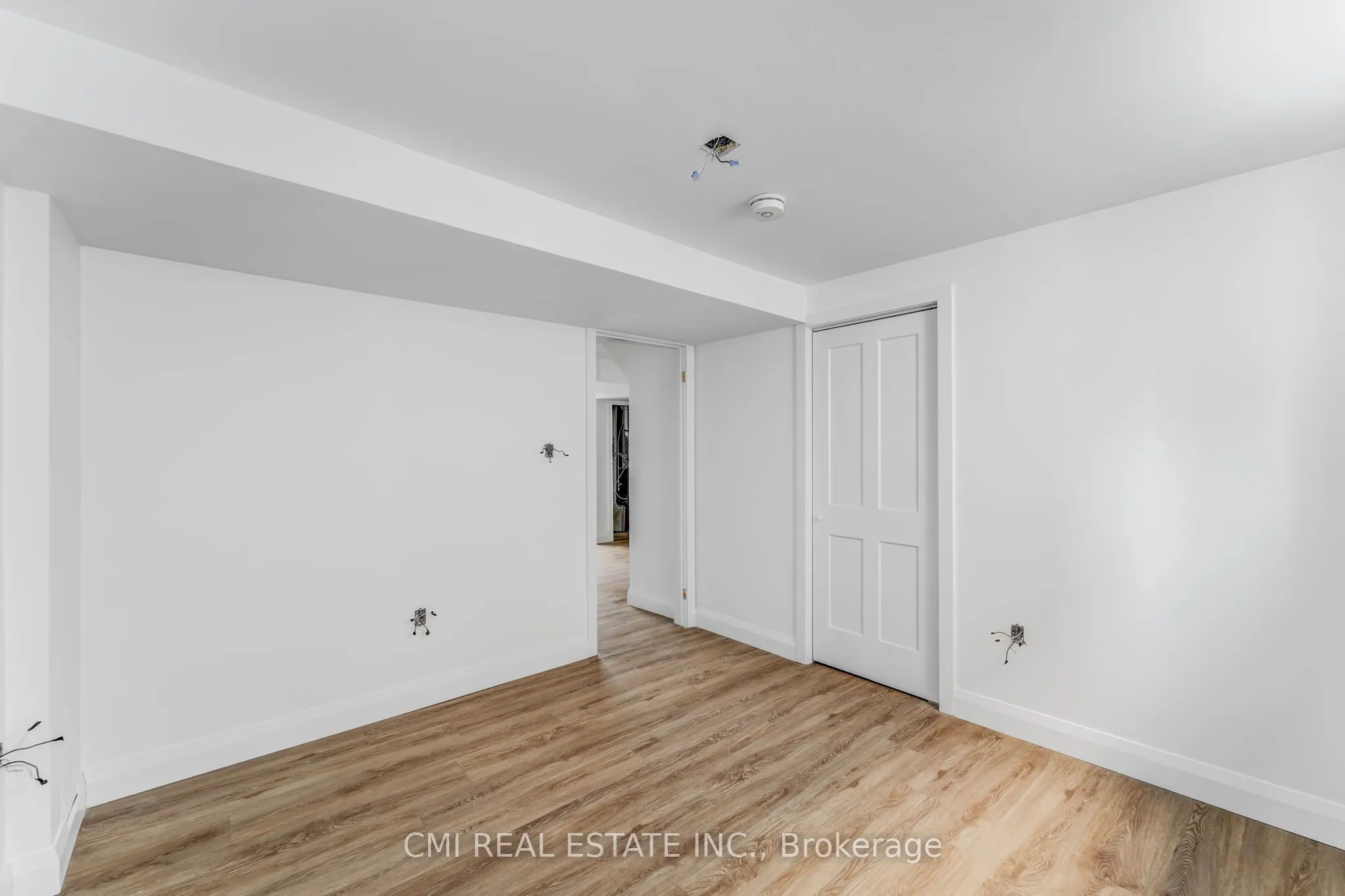 109 Valleymede Drive
