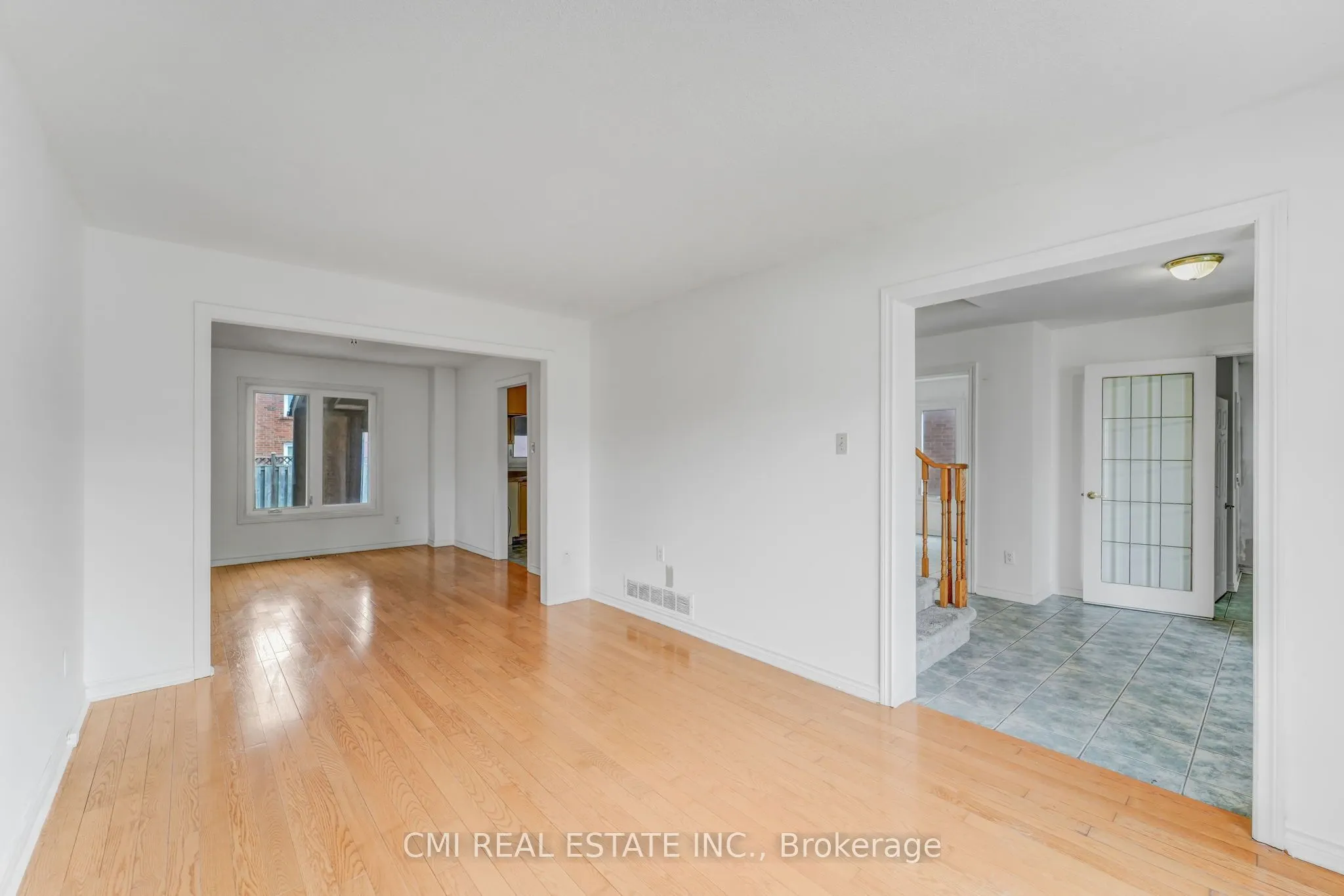 109 Valleymede Drive