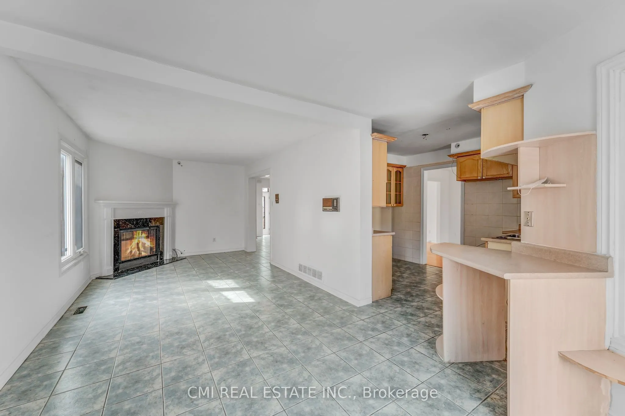 109 Valleymede Drive