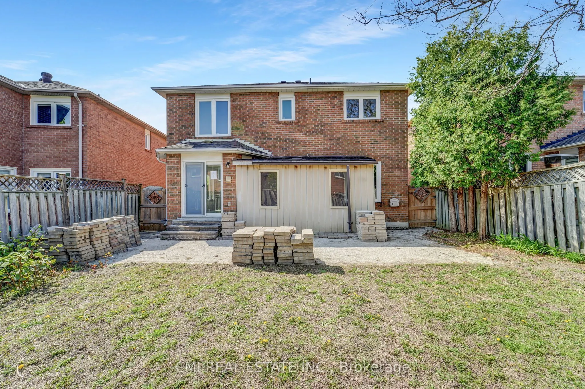 109 Valleymede Drive