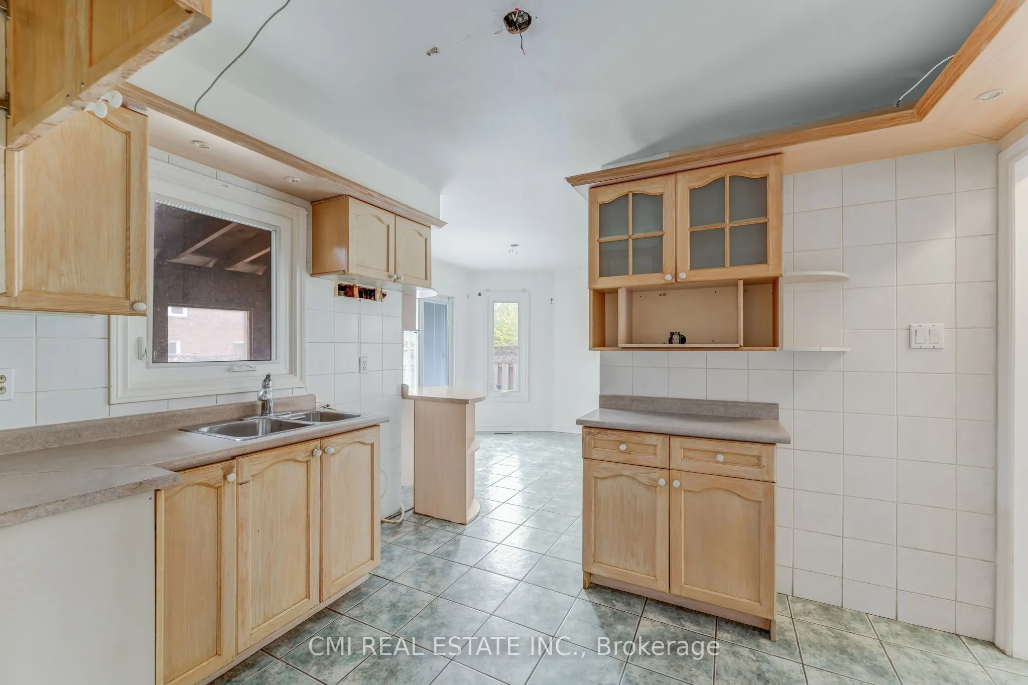 109 Valleymede Drive