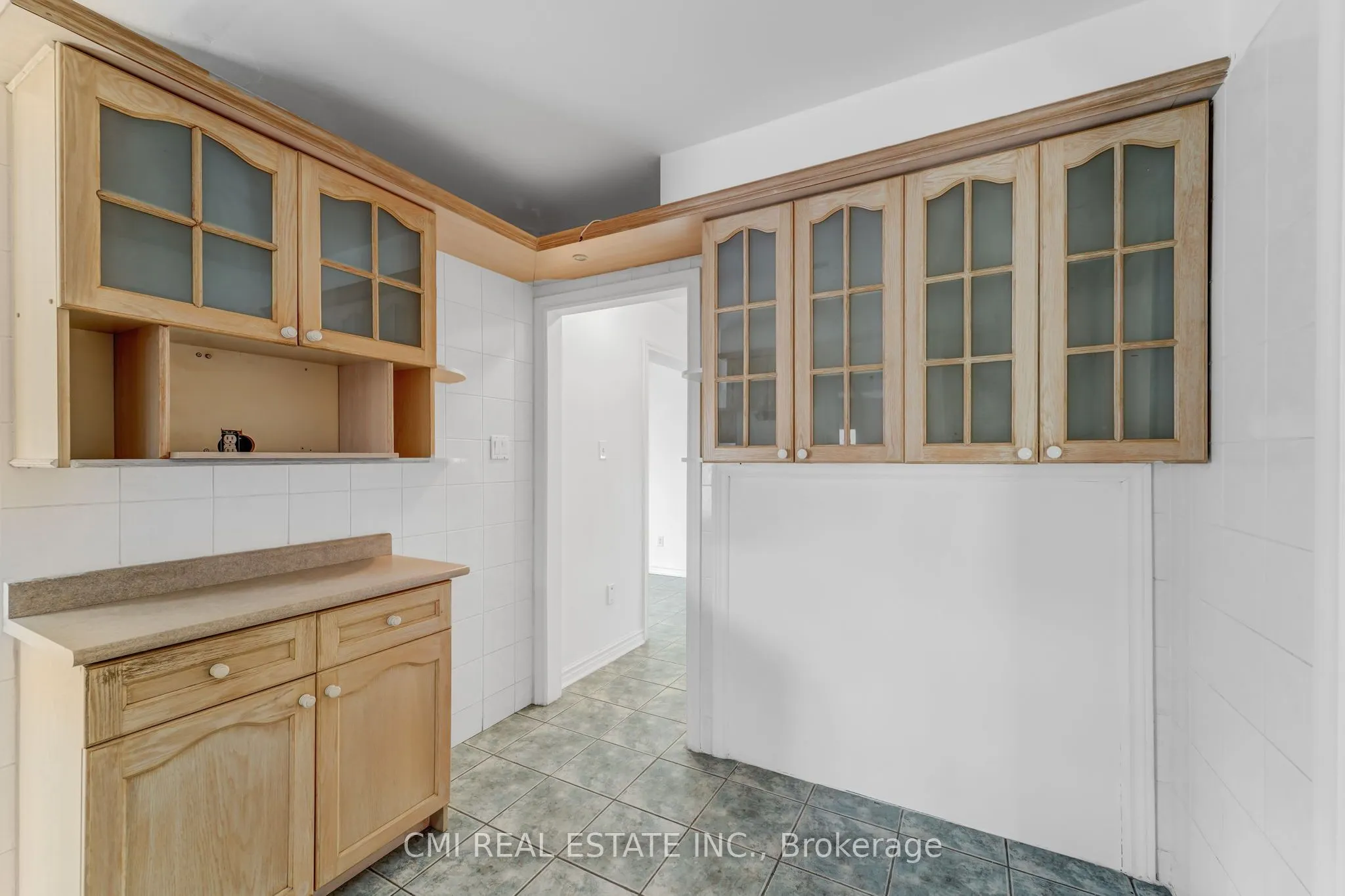 109 Valleymede Drive