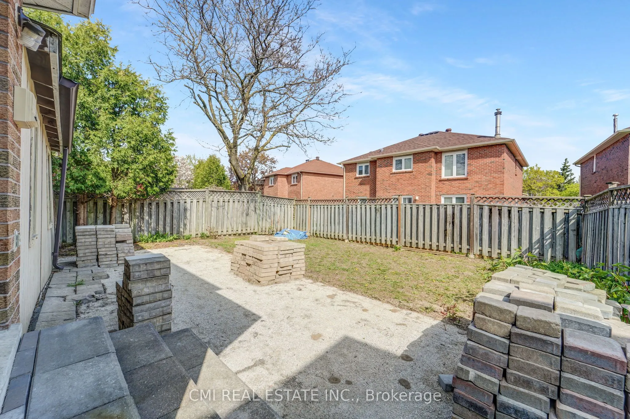 109 Valleymede Drive