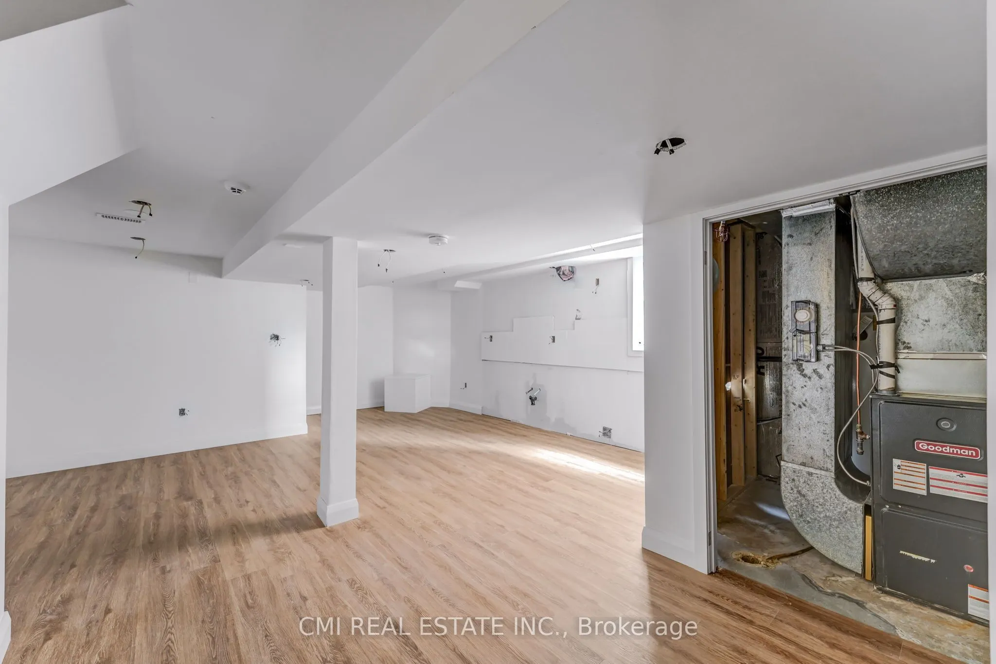 109 Valleymede Drive