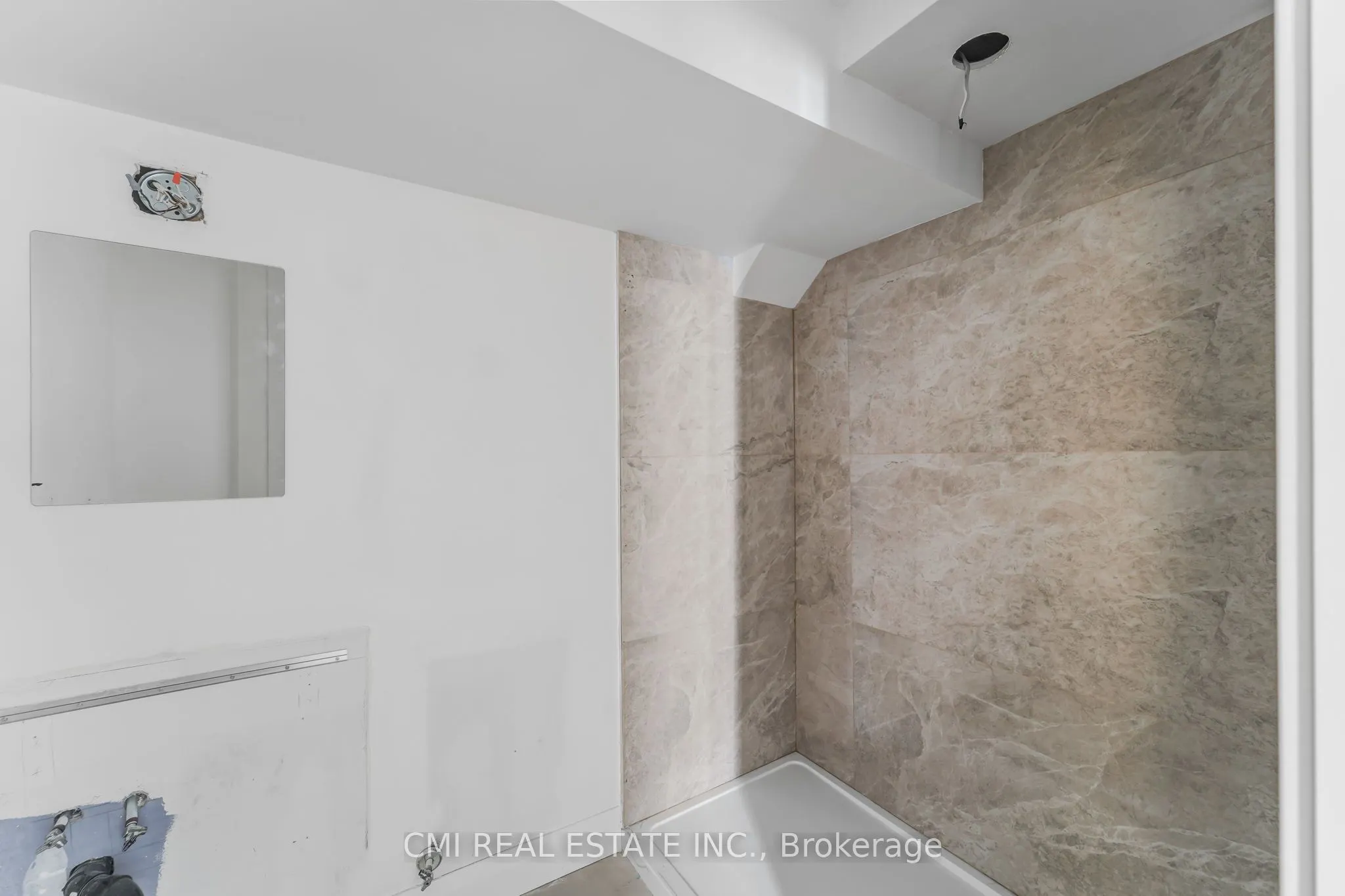 109 Valleymede Drive
