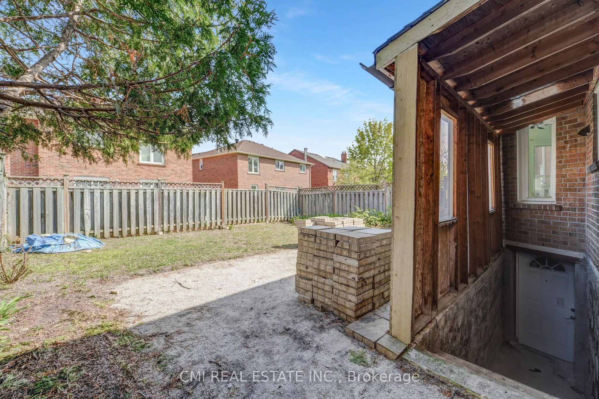 109 Valleymede Drive