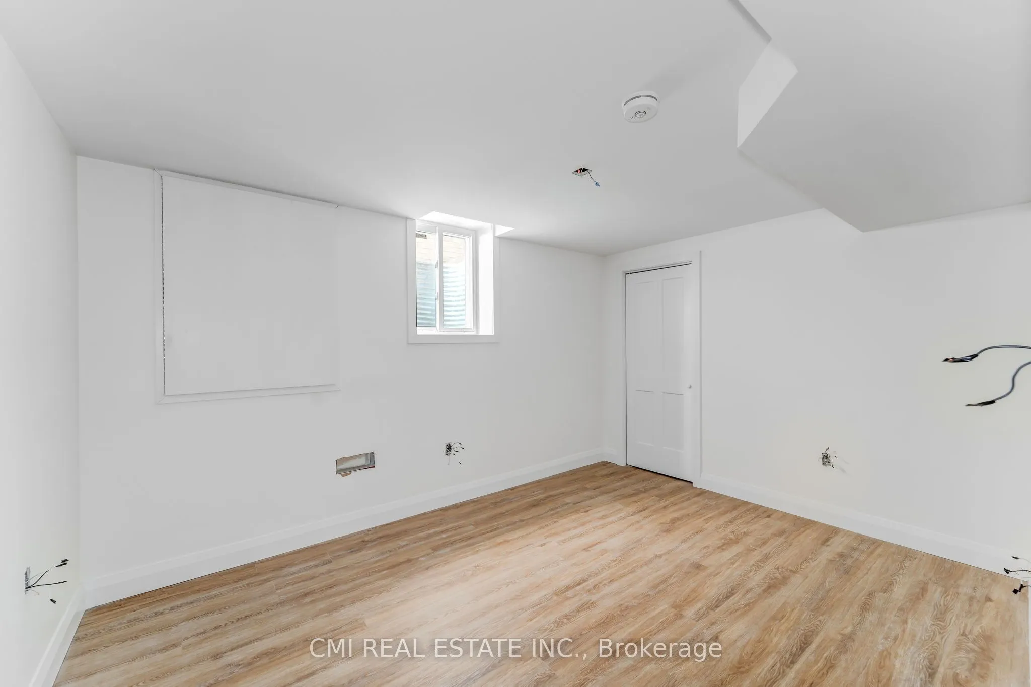 109 Valleymede Drive