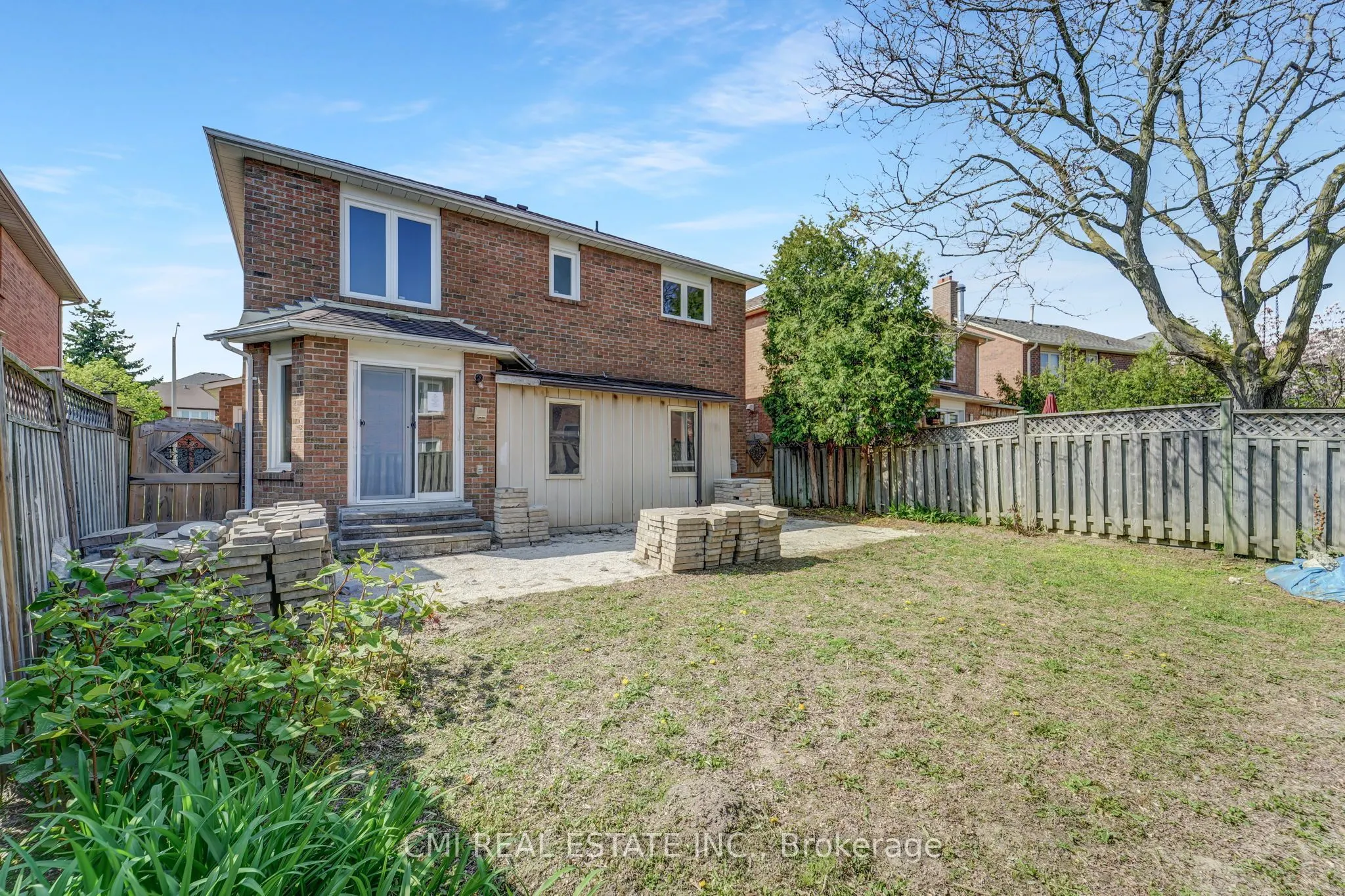 109 Valleymede Drive
