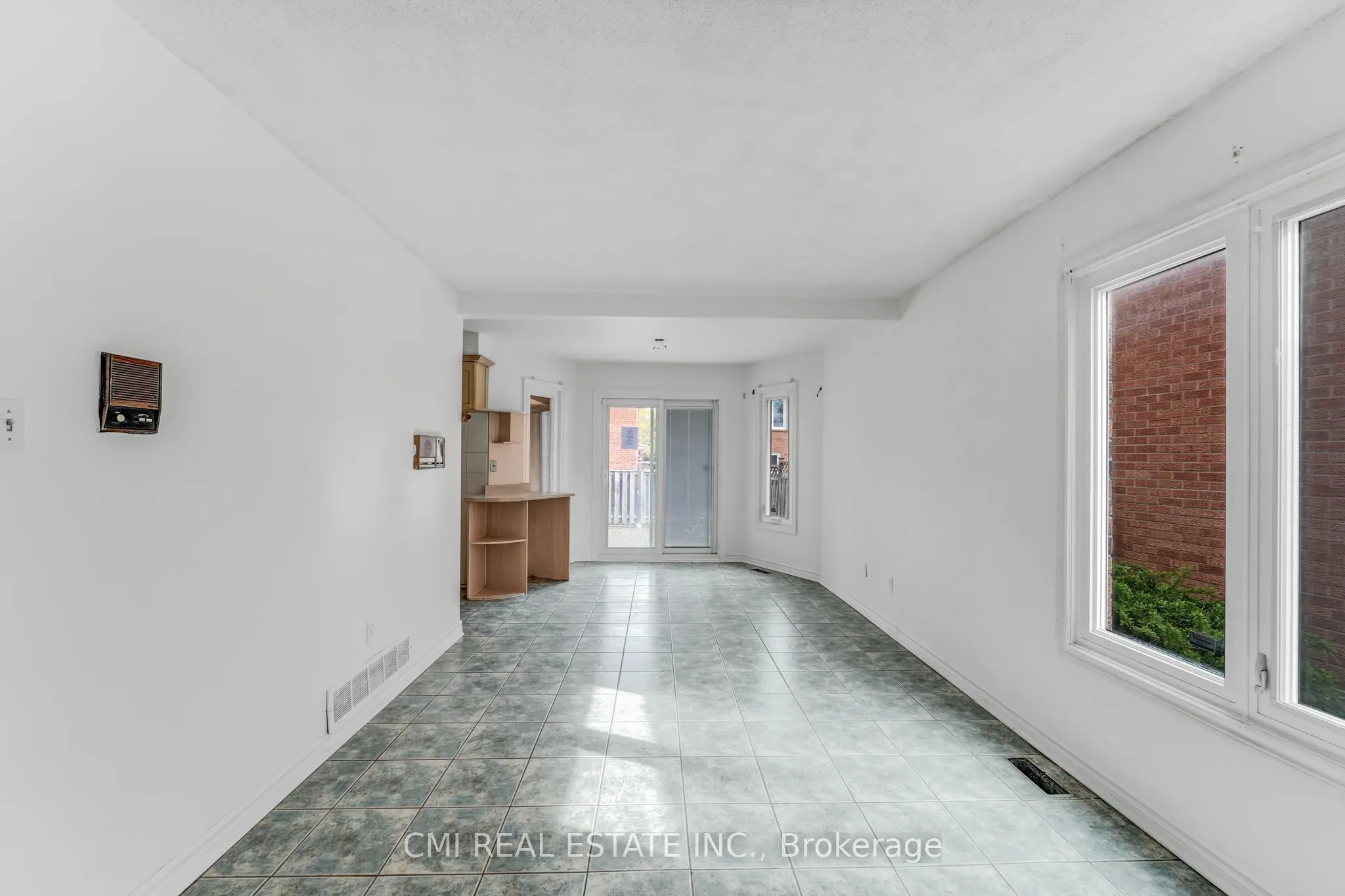 109 Valleymede Drive