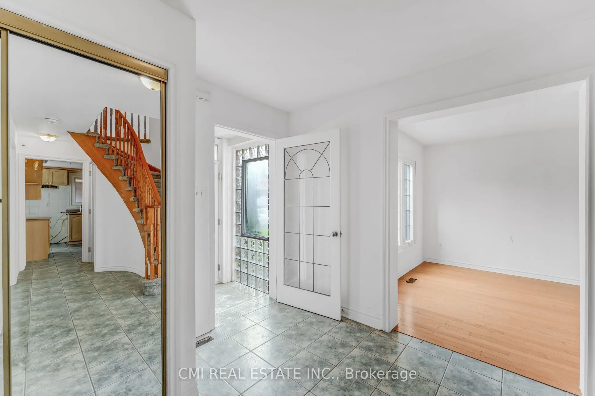 109 Valleymede Drive