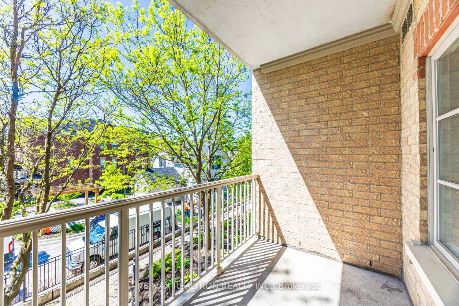 9901 Keele Street #207