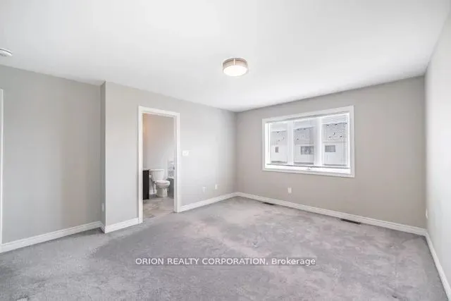 53 Clifford Crescent