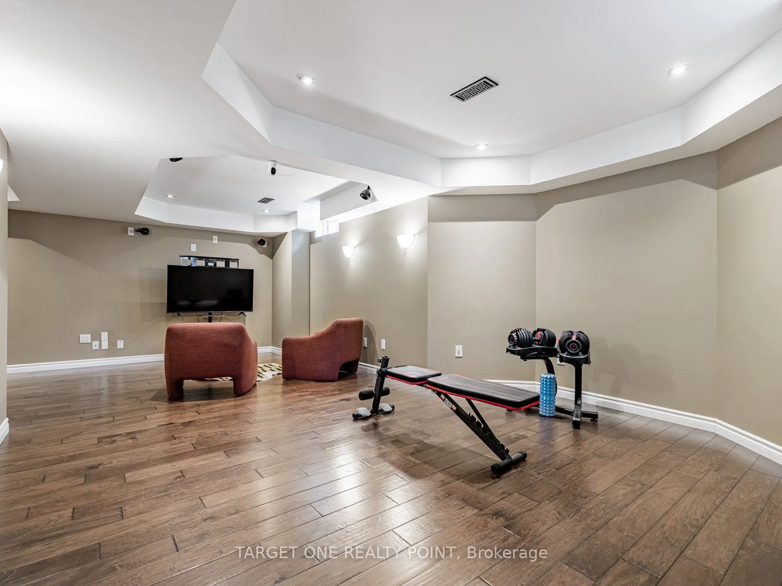 36 Prince Drive