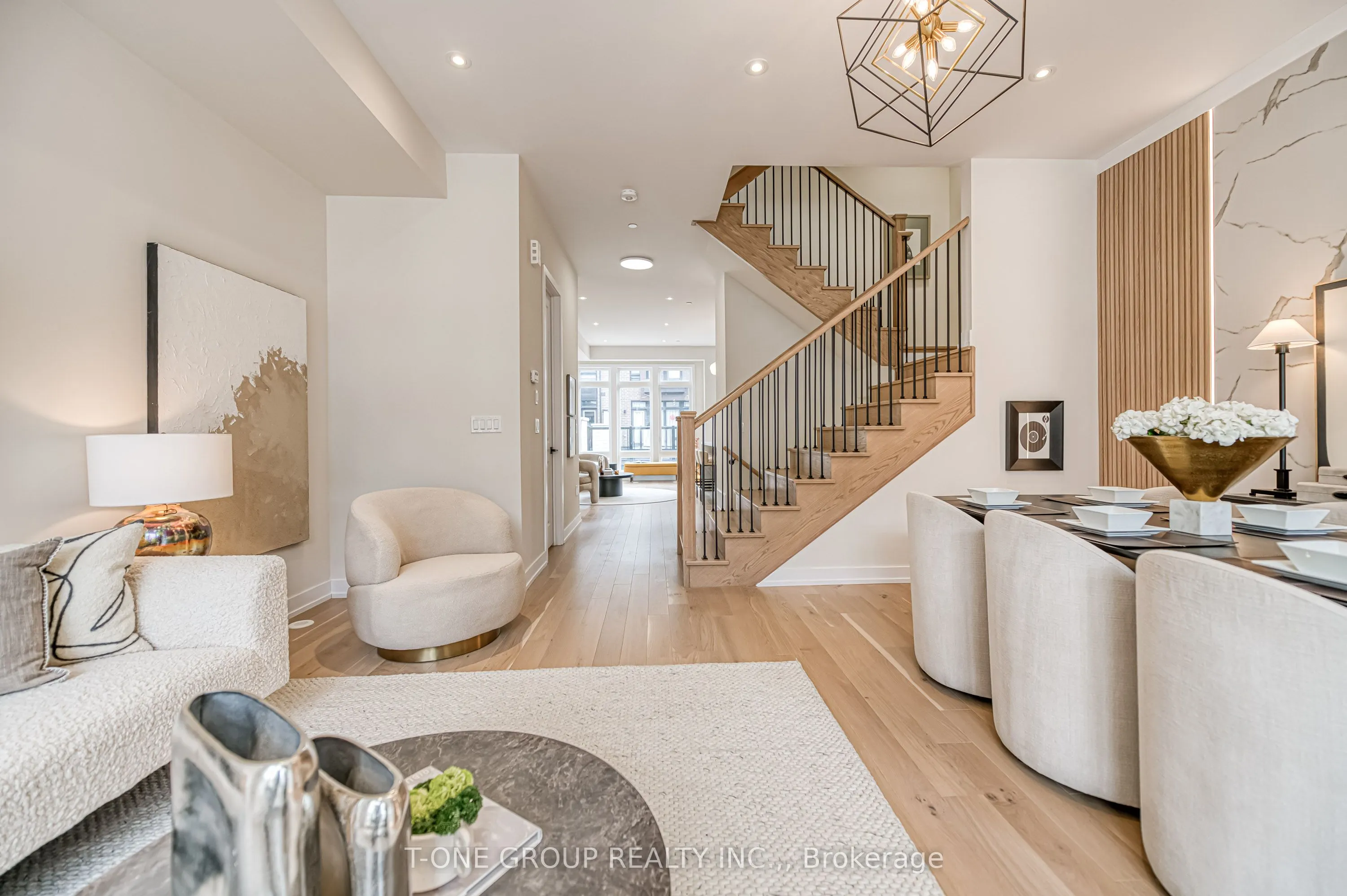 21 Ingersoll Lane