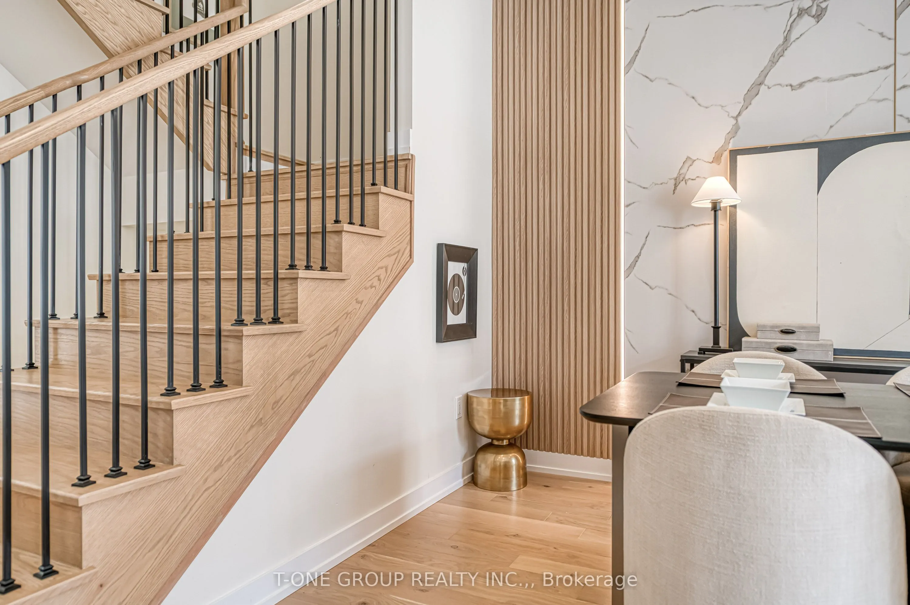 21 Ingersoll Lane