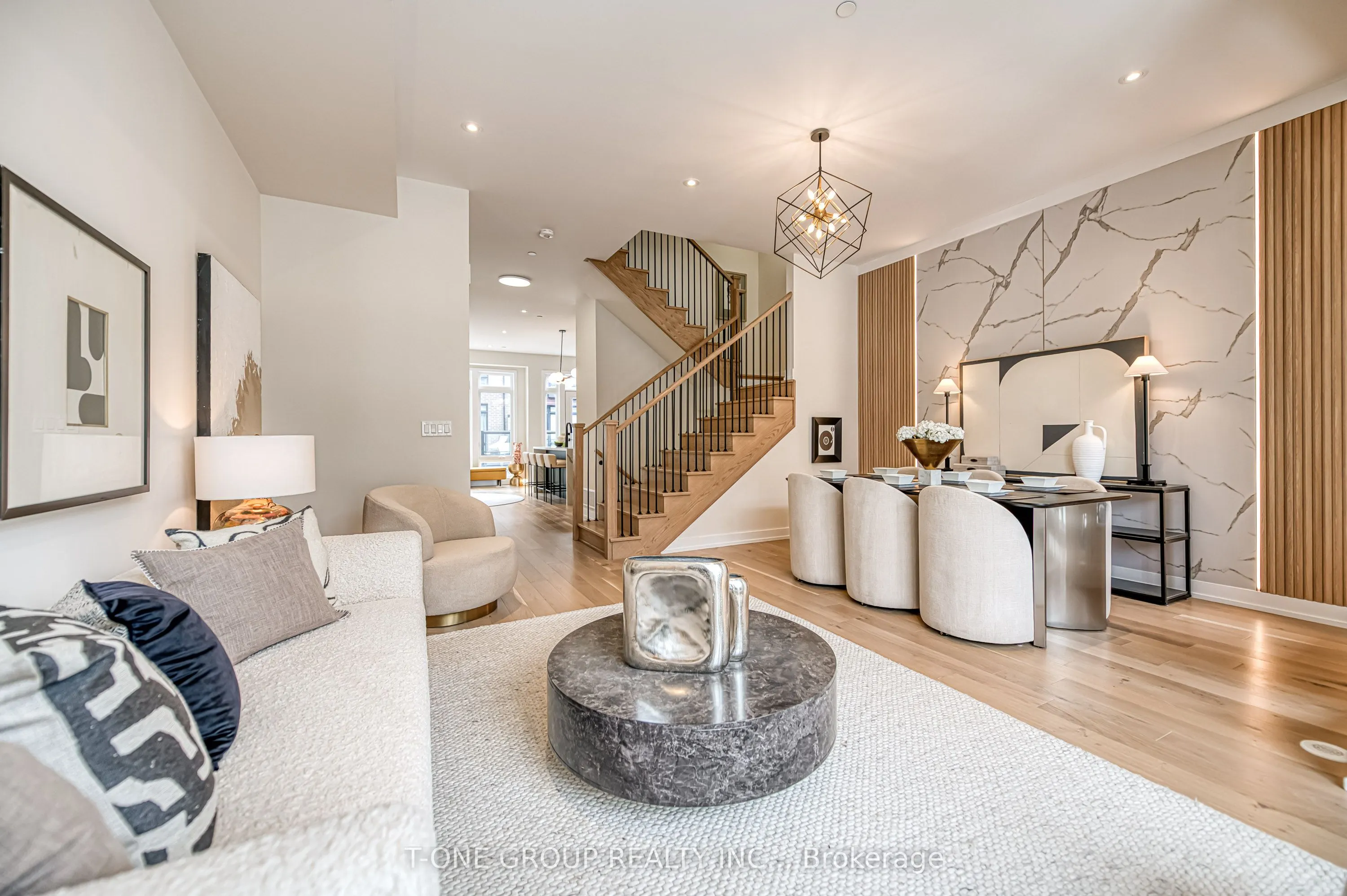 21 Ingersoll Lane